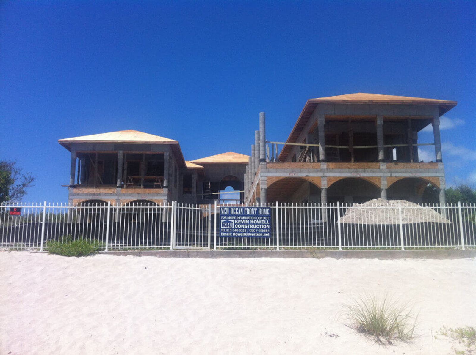 3759 Ocean Boulevard - Image 11