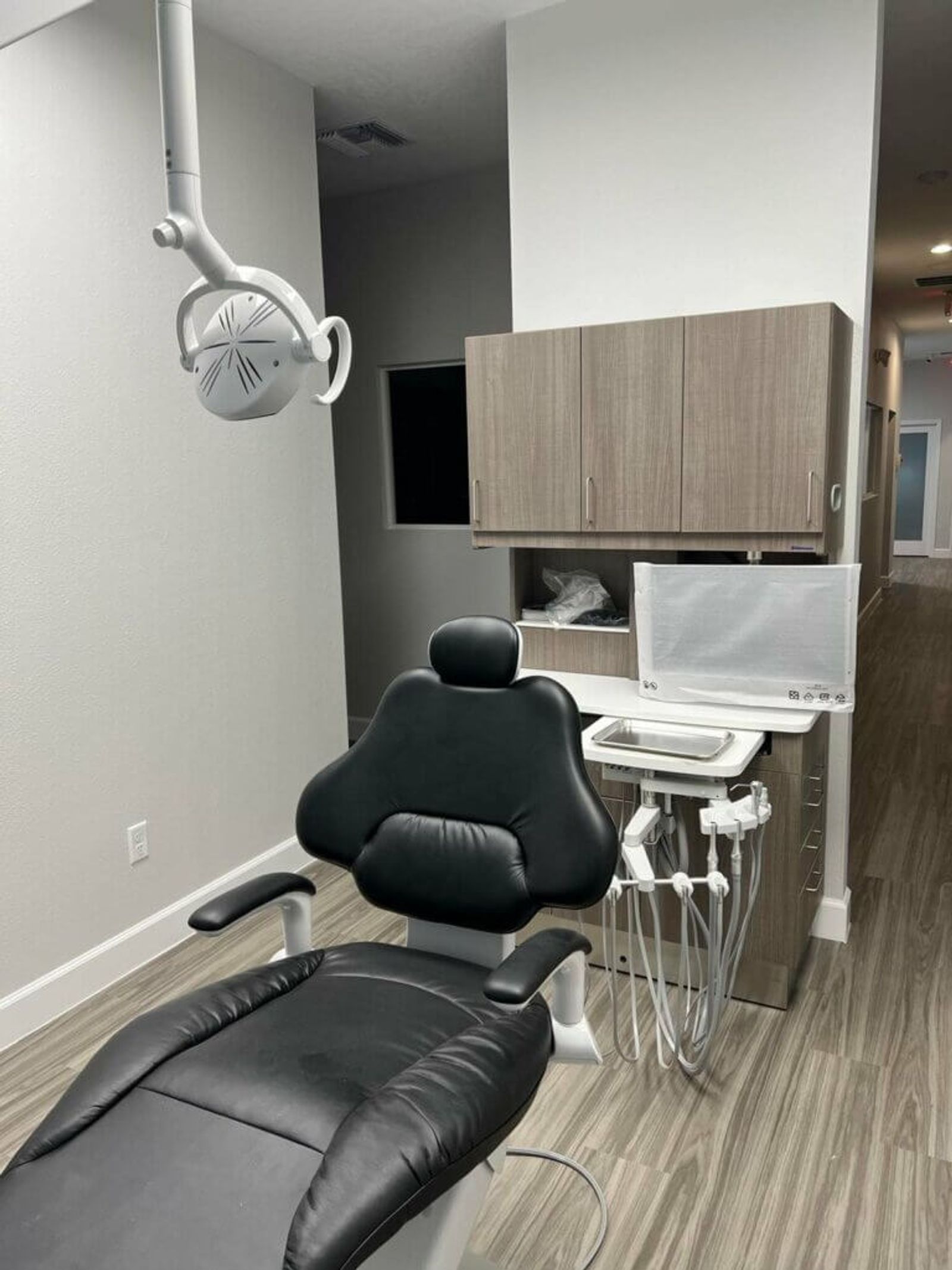 Alicea Dental Office - Image 2
