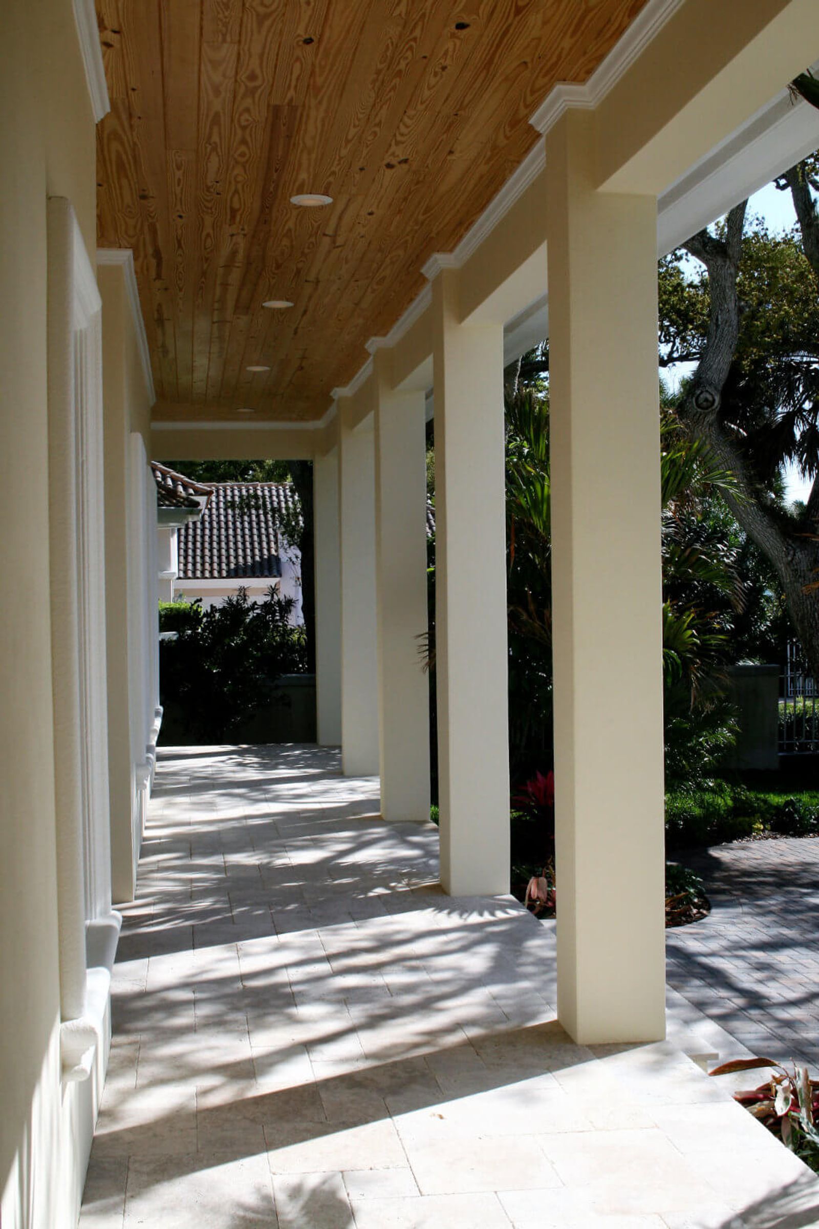 605 Live Oak Road - Image 23