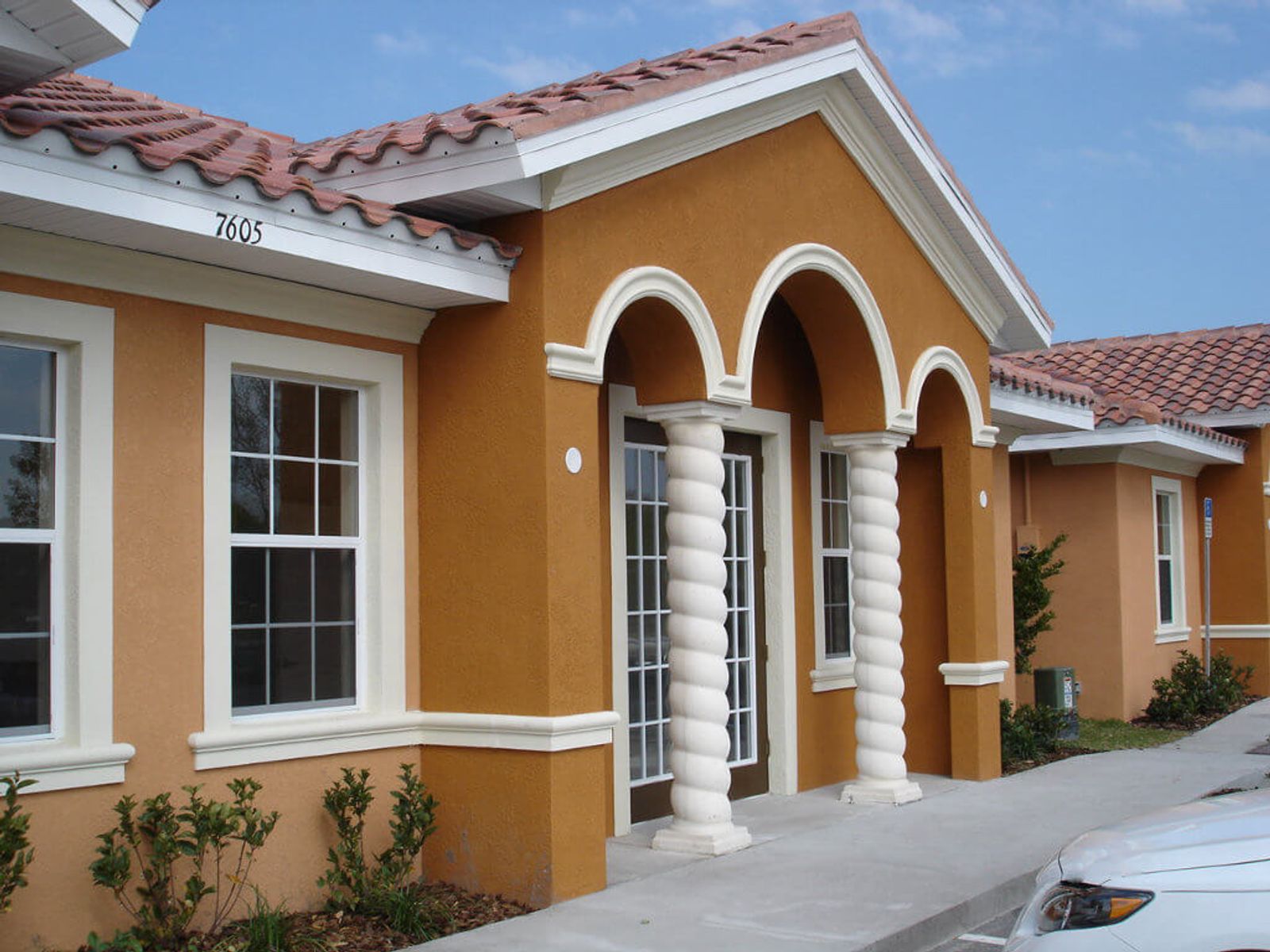 Mill Pond Professional Center - Image 3