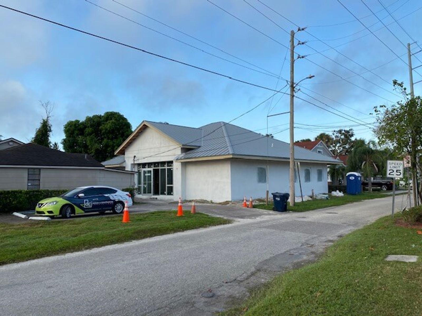 Dr Weninger Dental Practice - Image 16