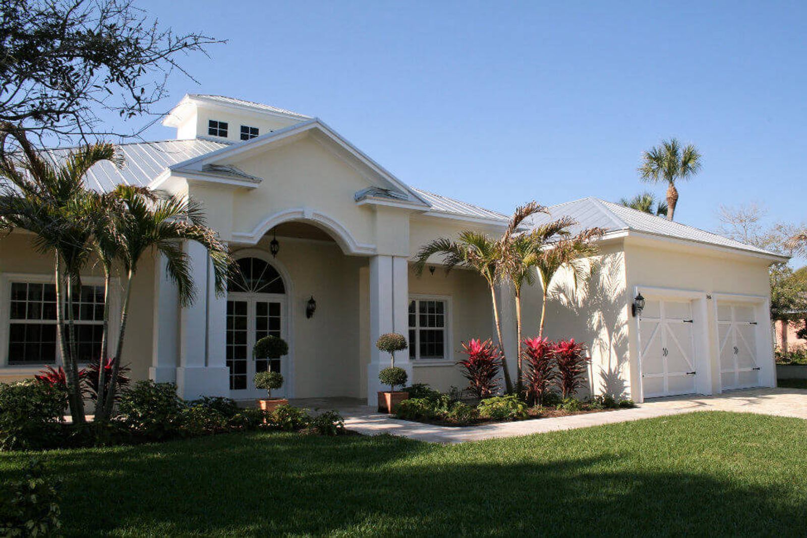 Acacia Road - Image 9