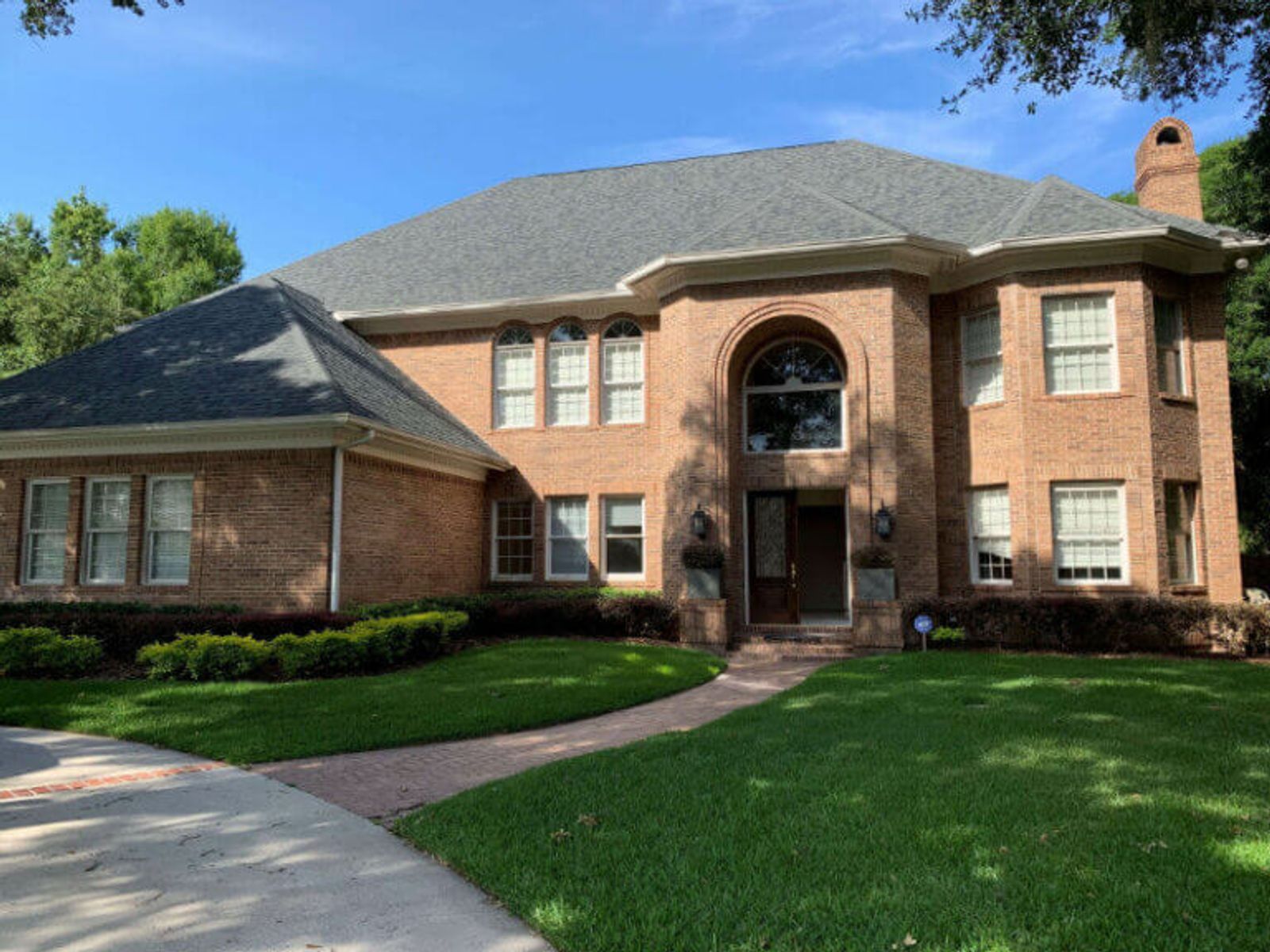 Anaya Residence - Image 8