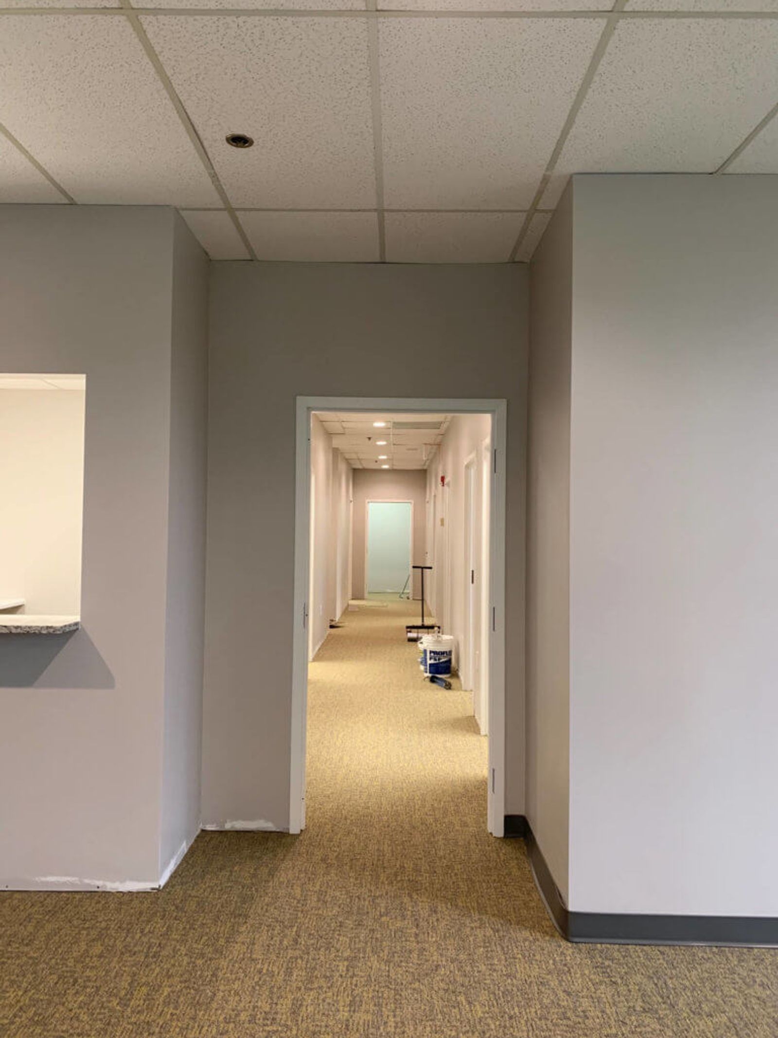 Solace Behavioral Health - Image 5