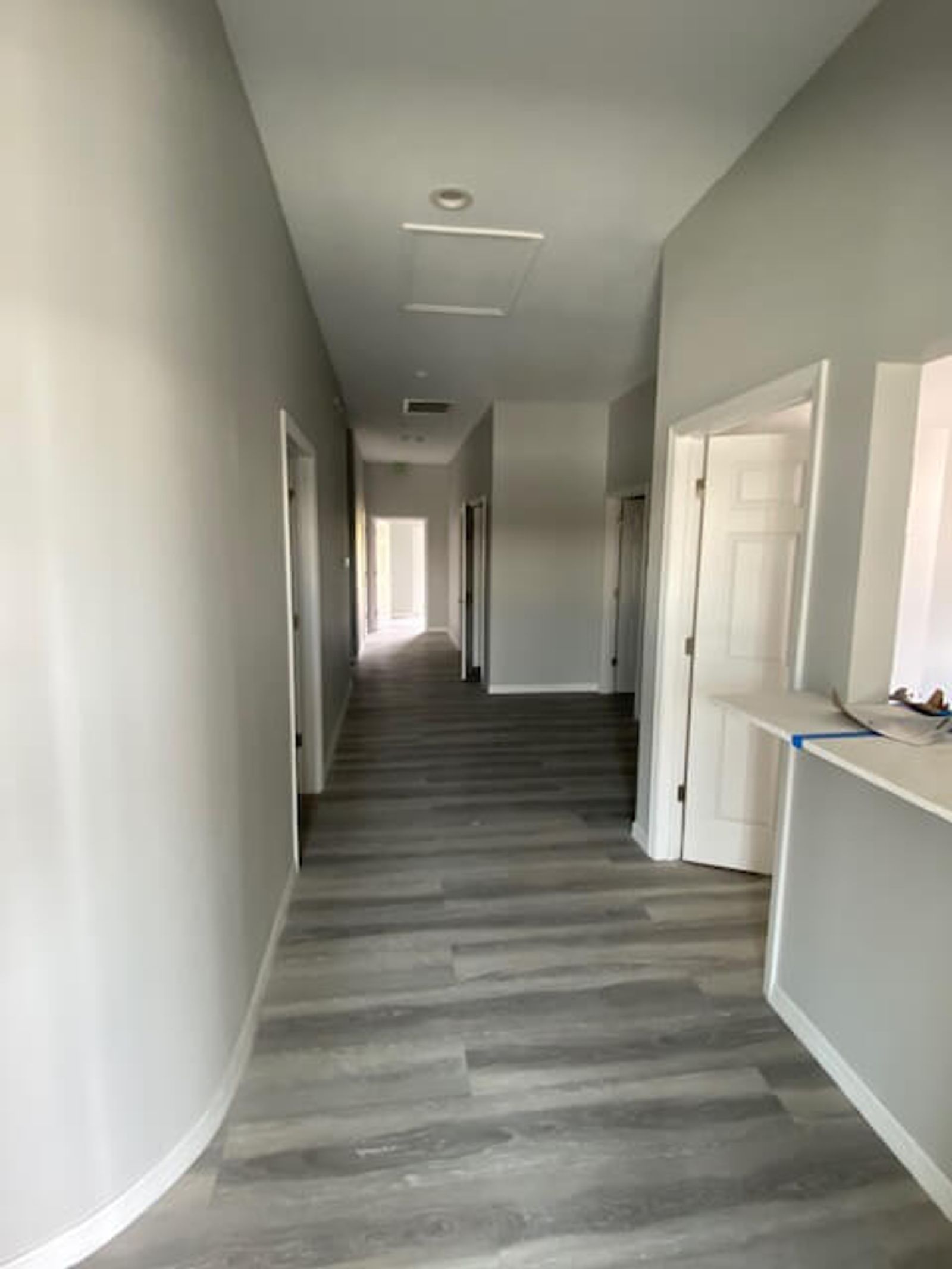 Brand Dermatology Office - Image 7