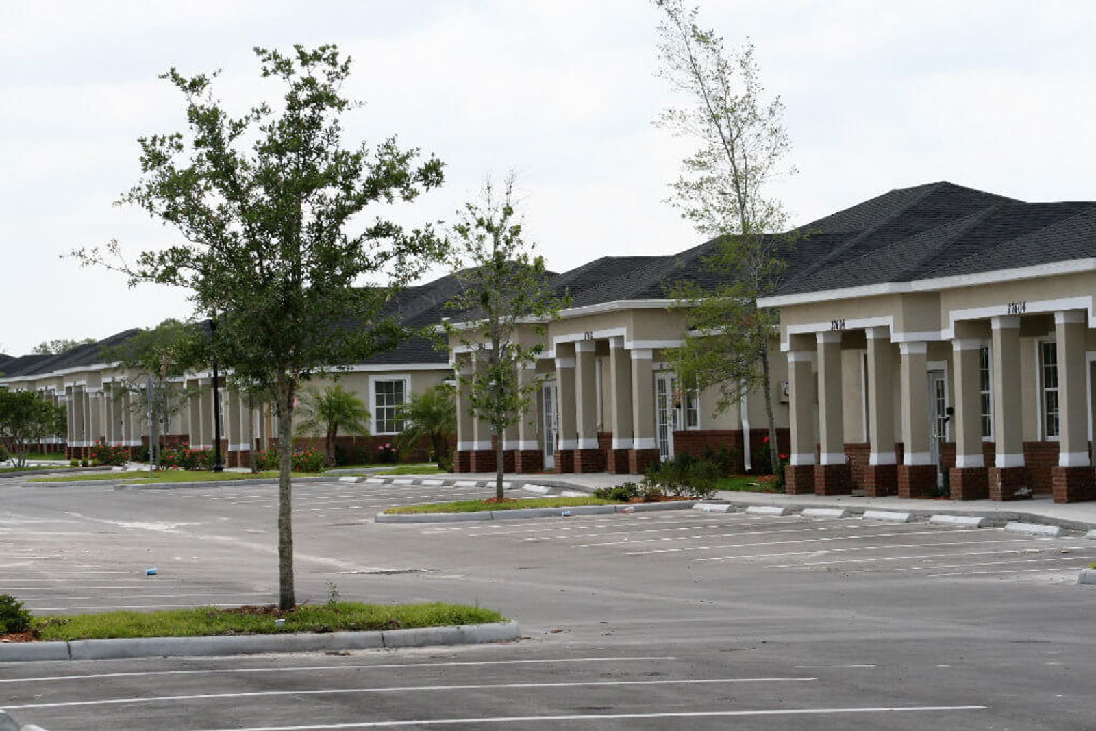 Sun Lake Professional Center - Image 8
