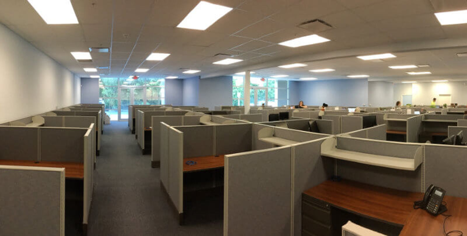 Davenport - Image 3