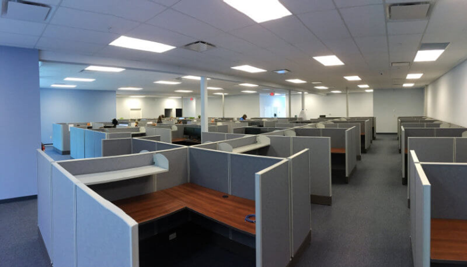 Davenport - Image 4