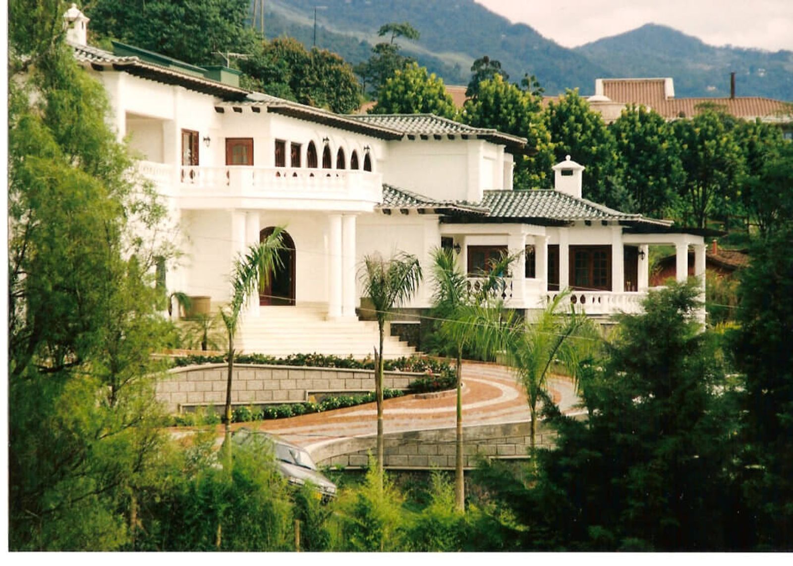 Casa Carrillo - Image 2