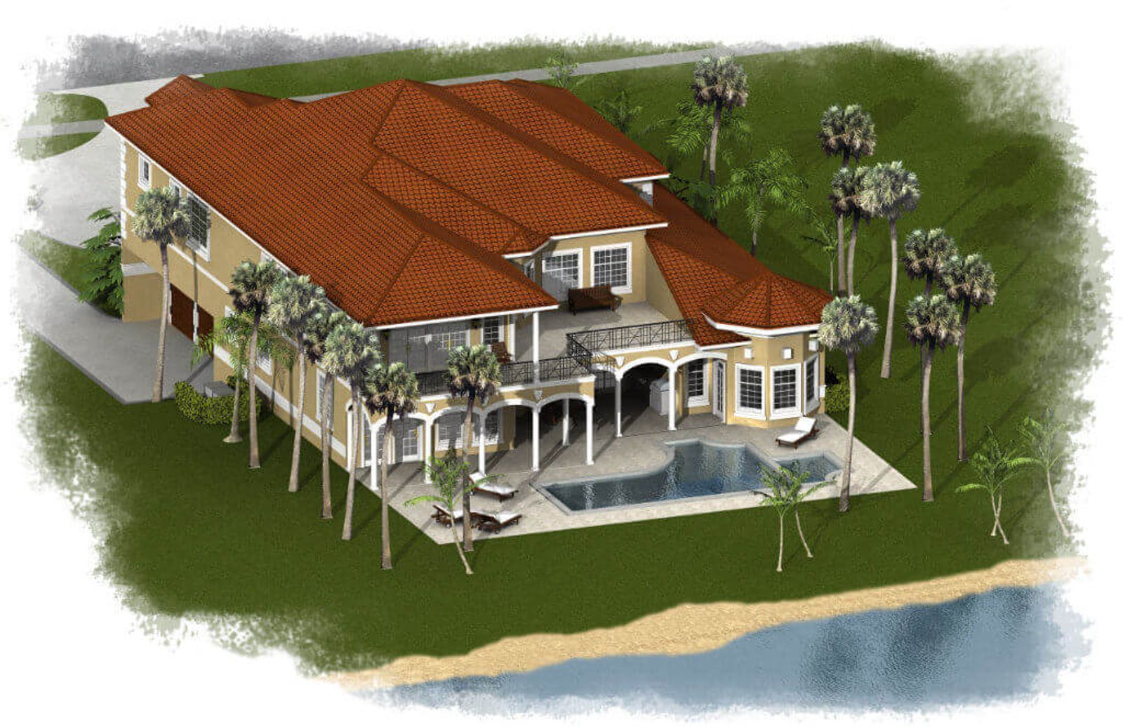 3756 Ocean Boulevard - Image 2