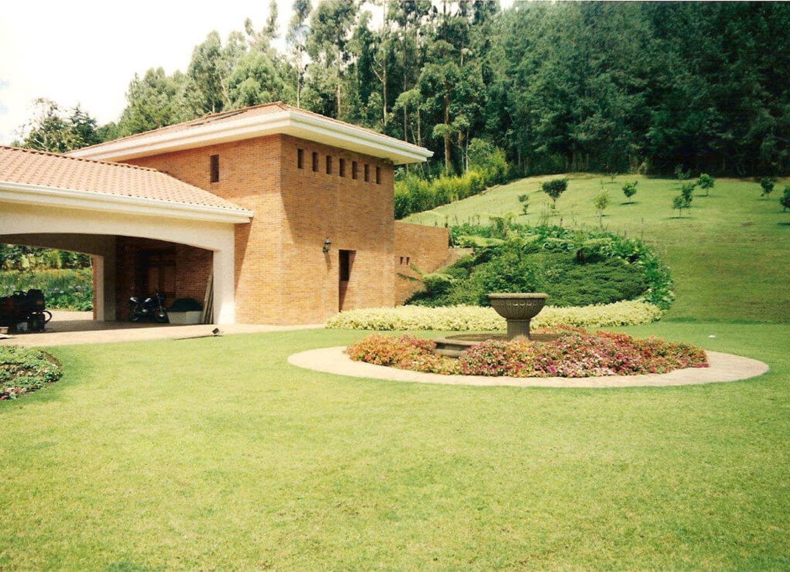 Casa Carrillo - Image 12