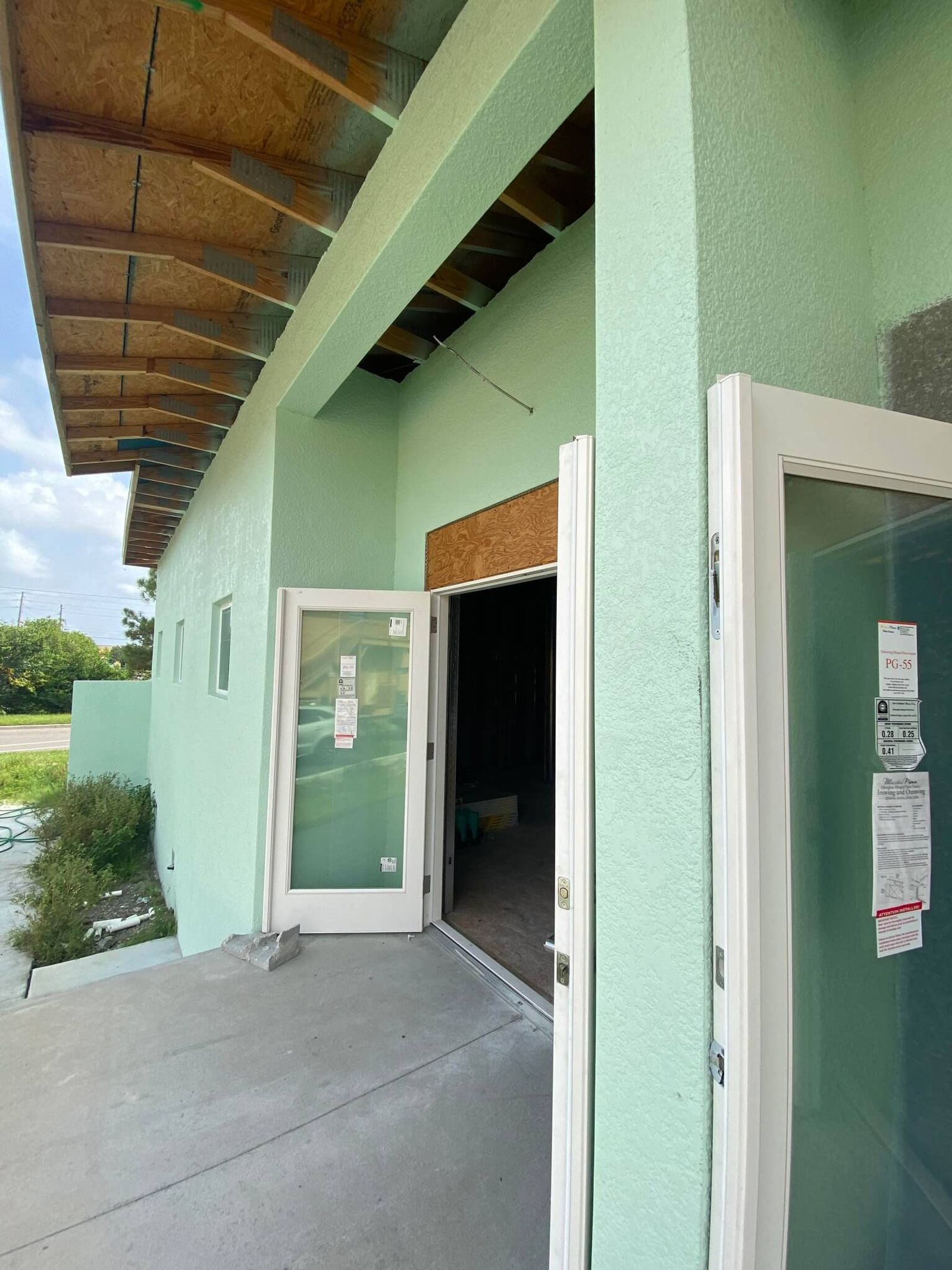 Dr. Padron Office - Image 2