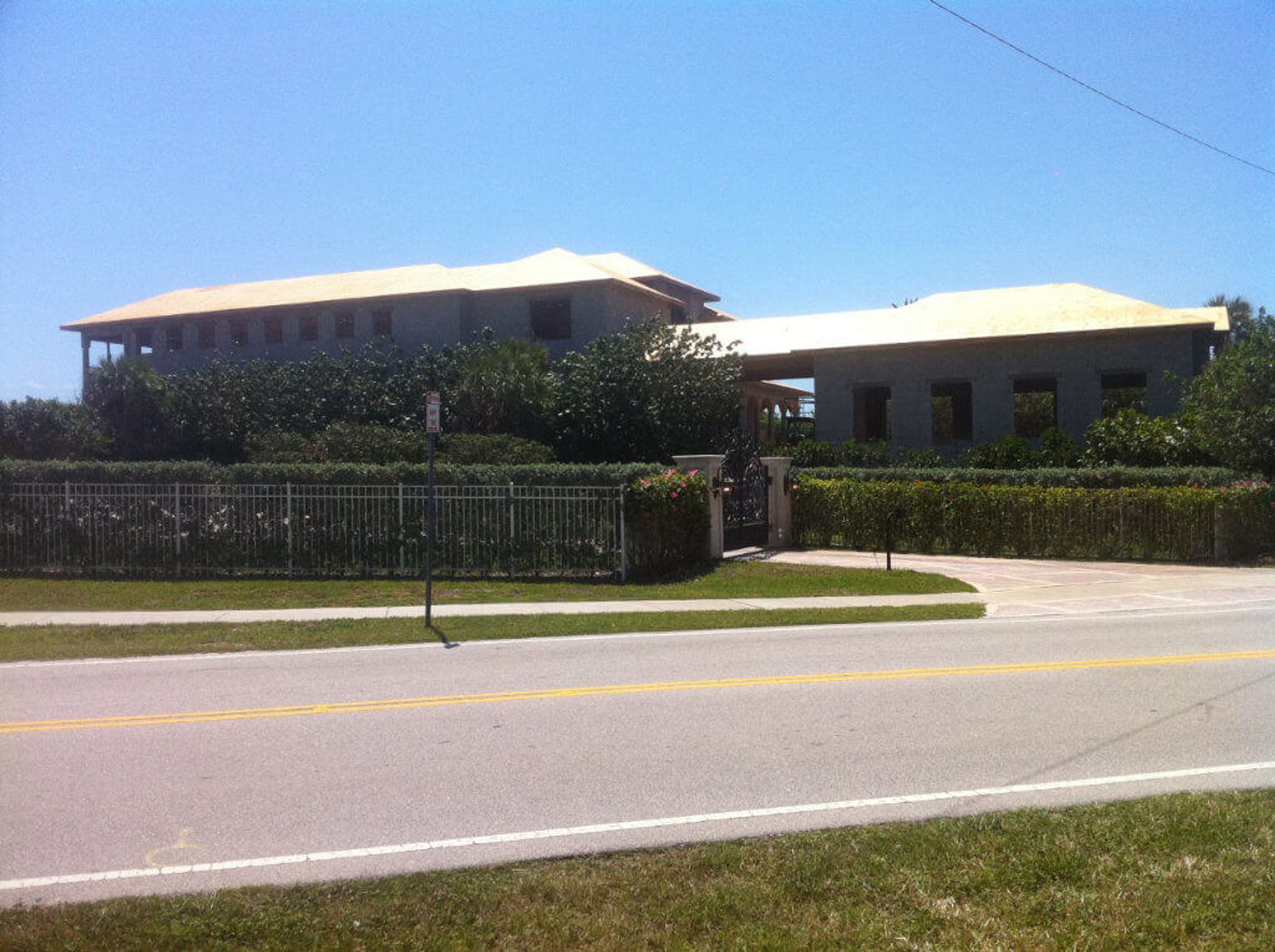 3759 Ocean Boulevard - Image 8