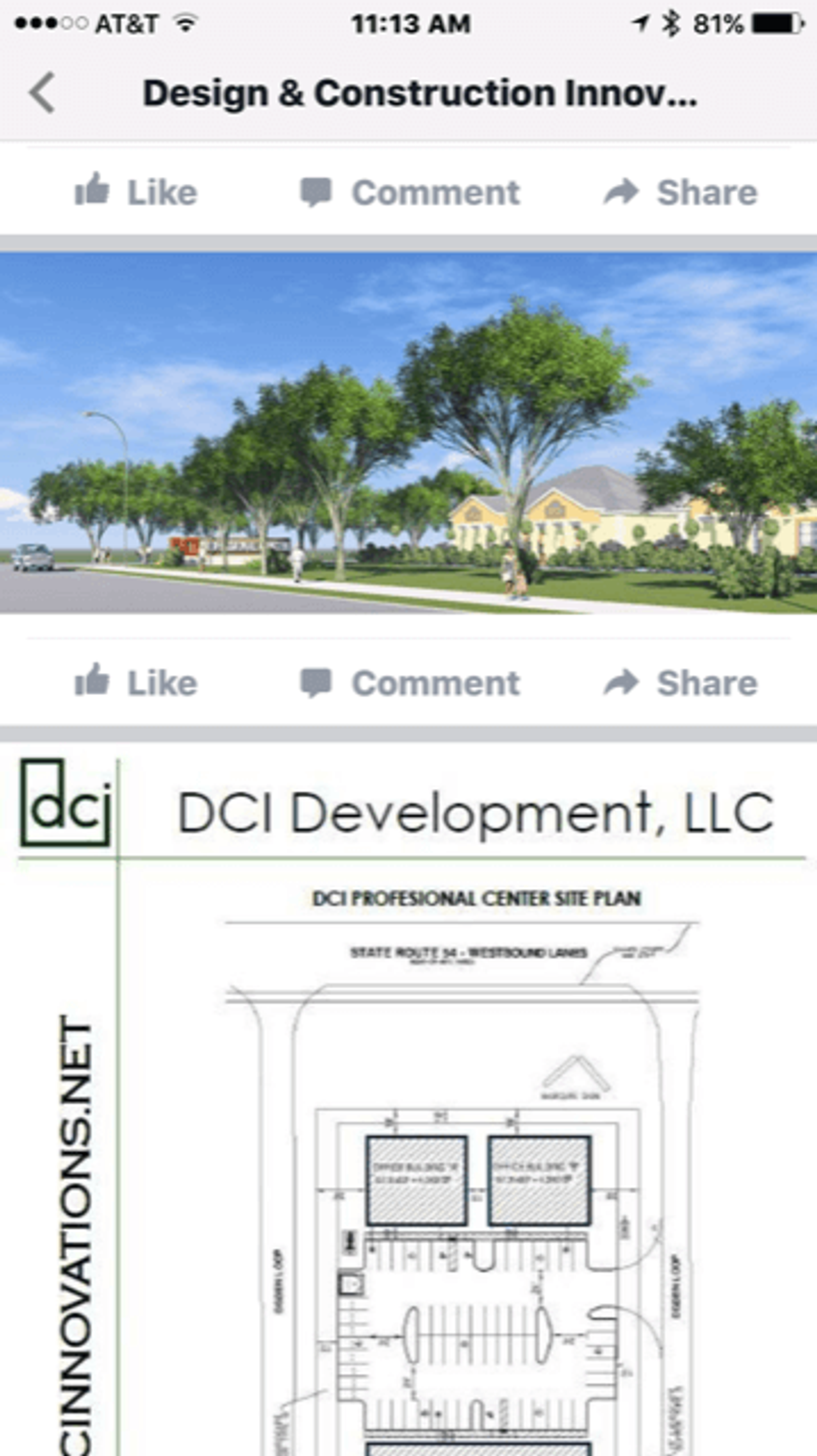DCI Professional Center - Image 5