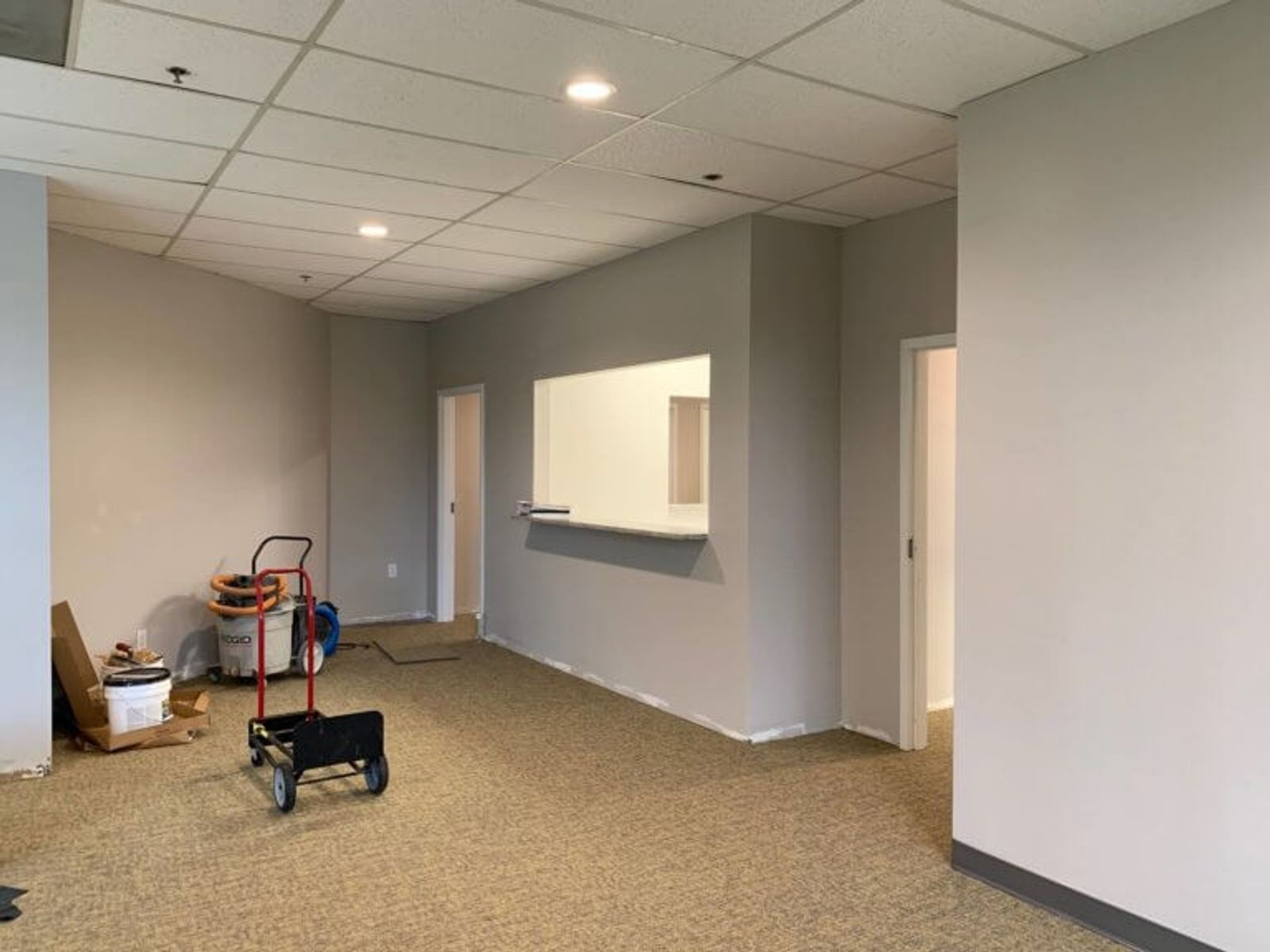 Solace Behavioral Health - Image 6
