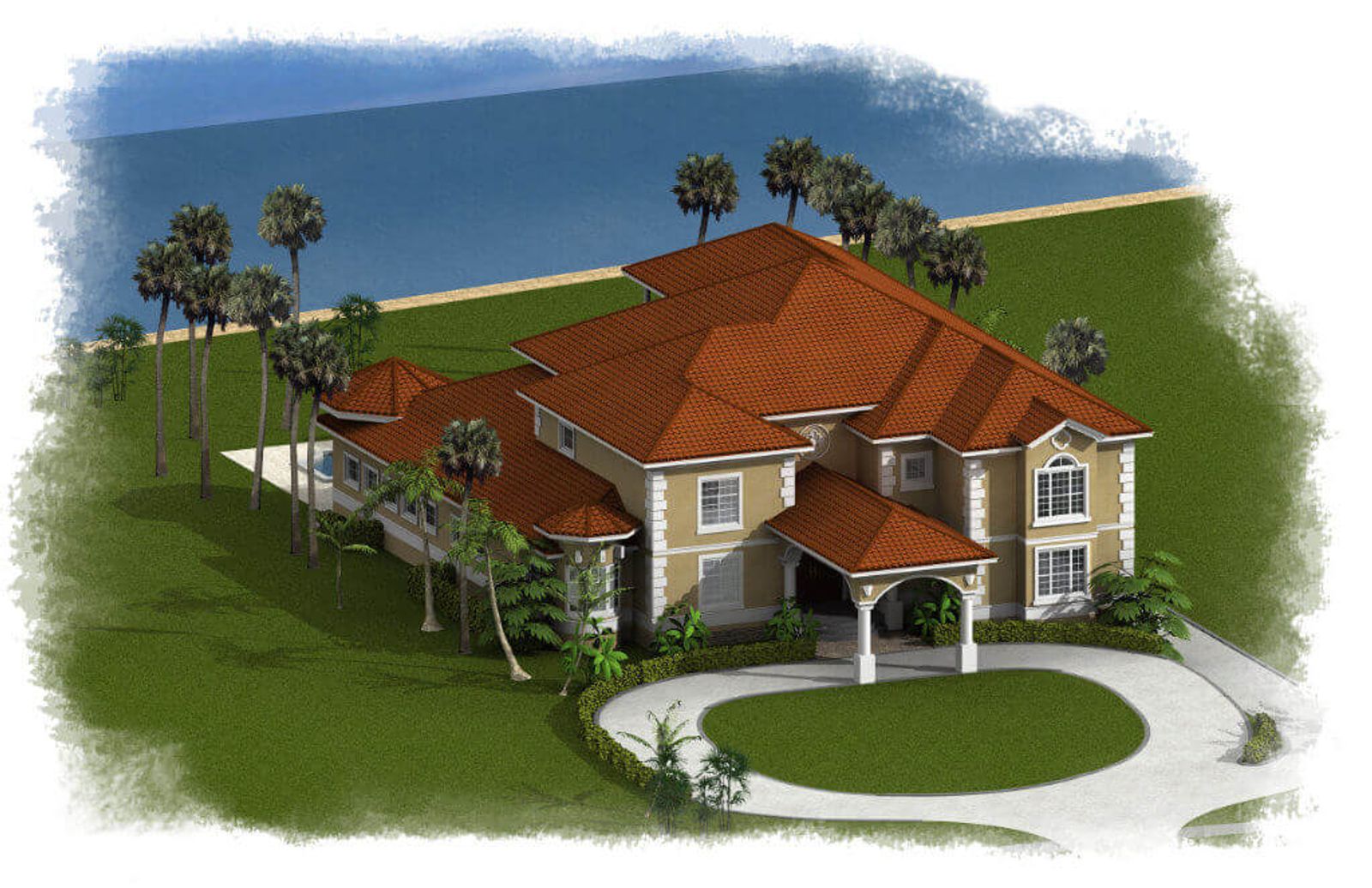 3756 Ocean Boulevard - Image 4