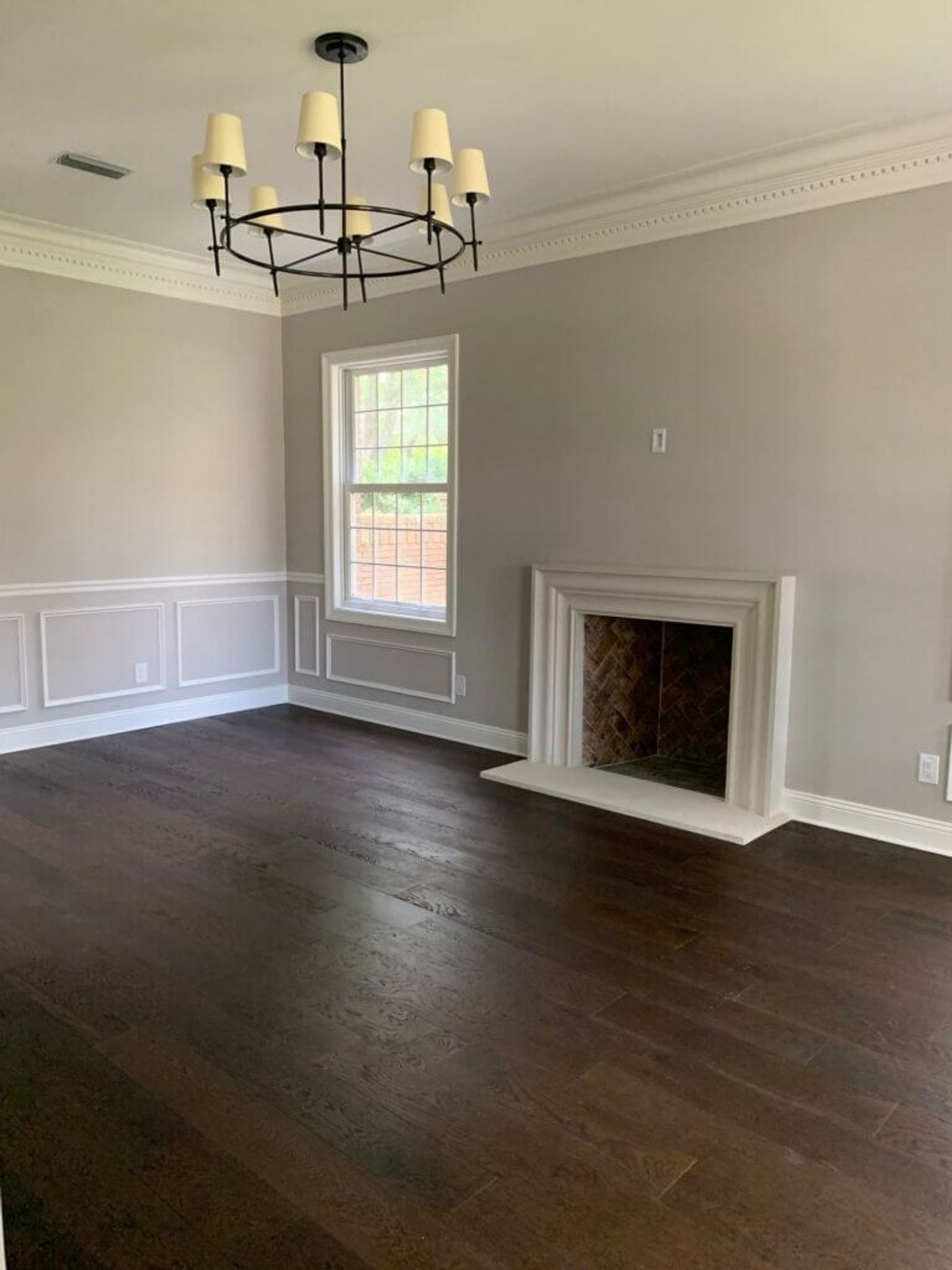 Anaya Residence - Image 18