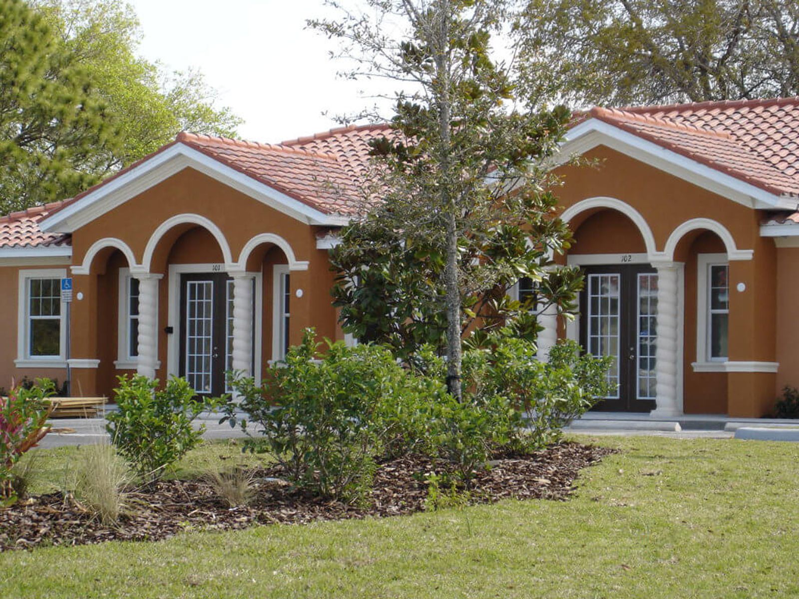 Mill Pond Professional Center - Image 4