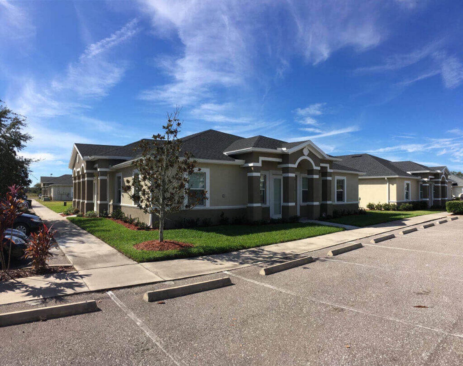 Ballantrae Professional Center #18 - Image 14