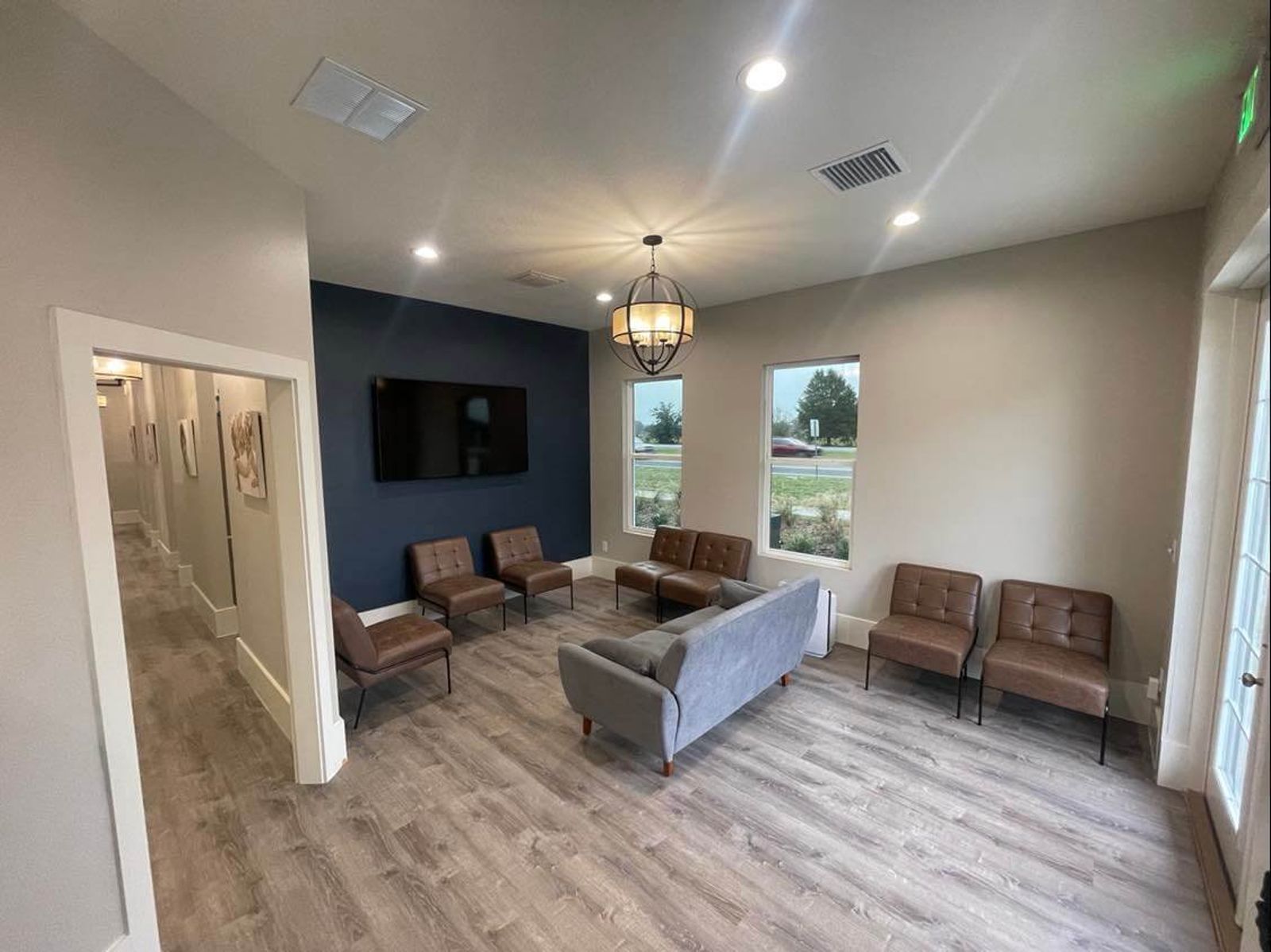 Dr. Annicchiarico Dental Practice - Image 7