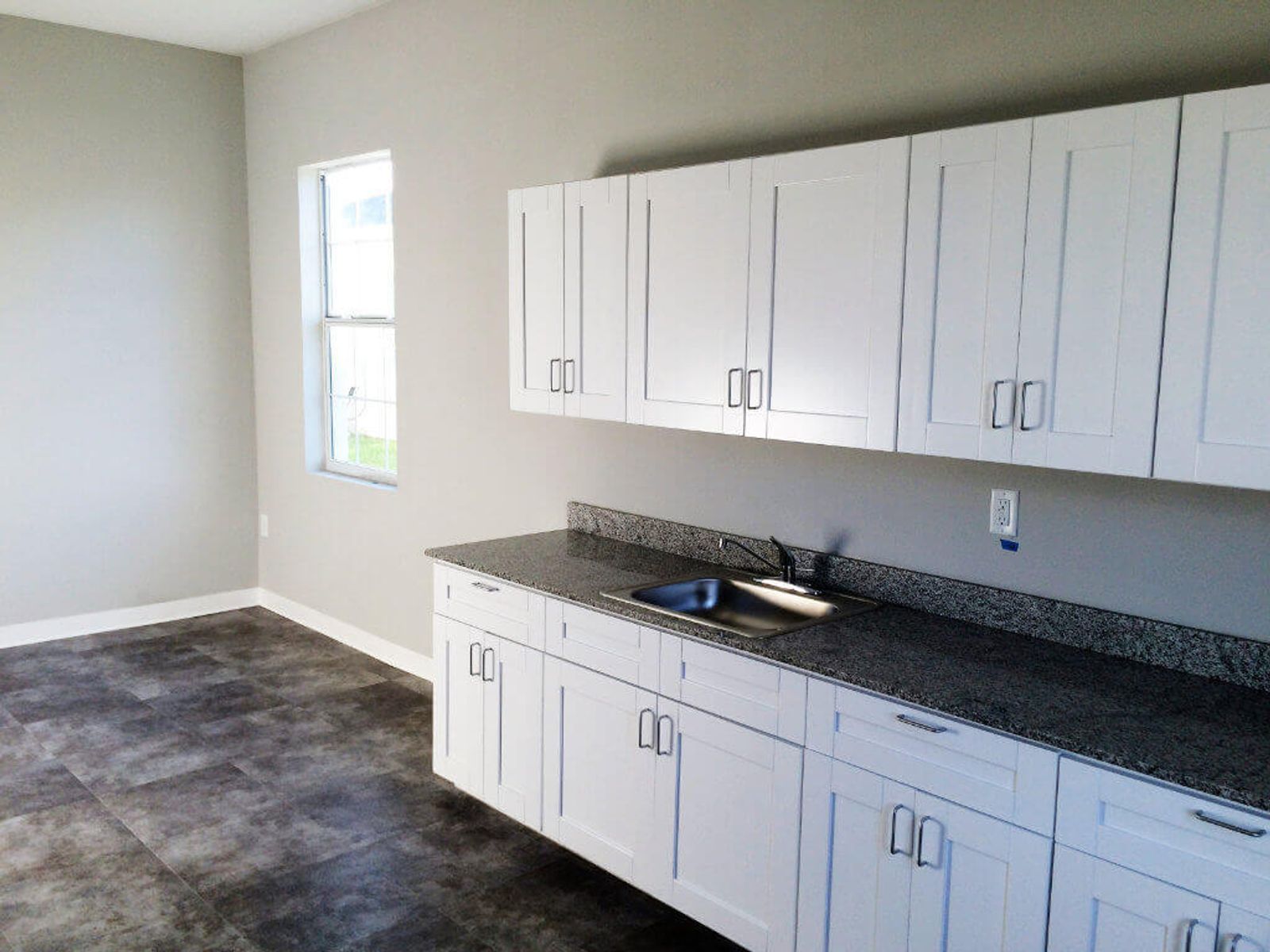 Ballantrae Professional Center #18 - Image 18