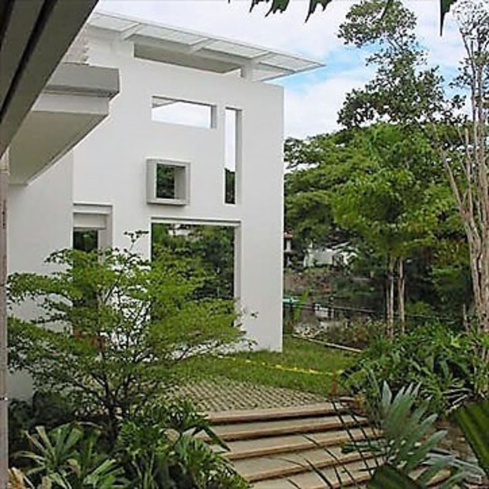 Quinta Nigeria - Image 6