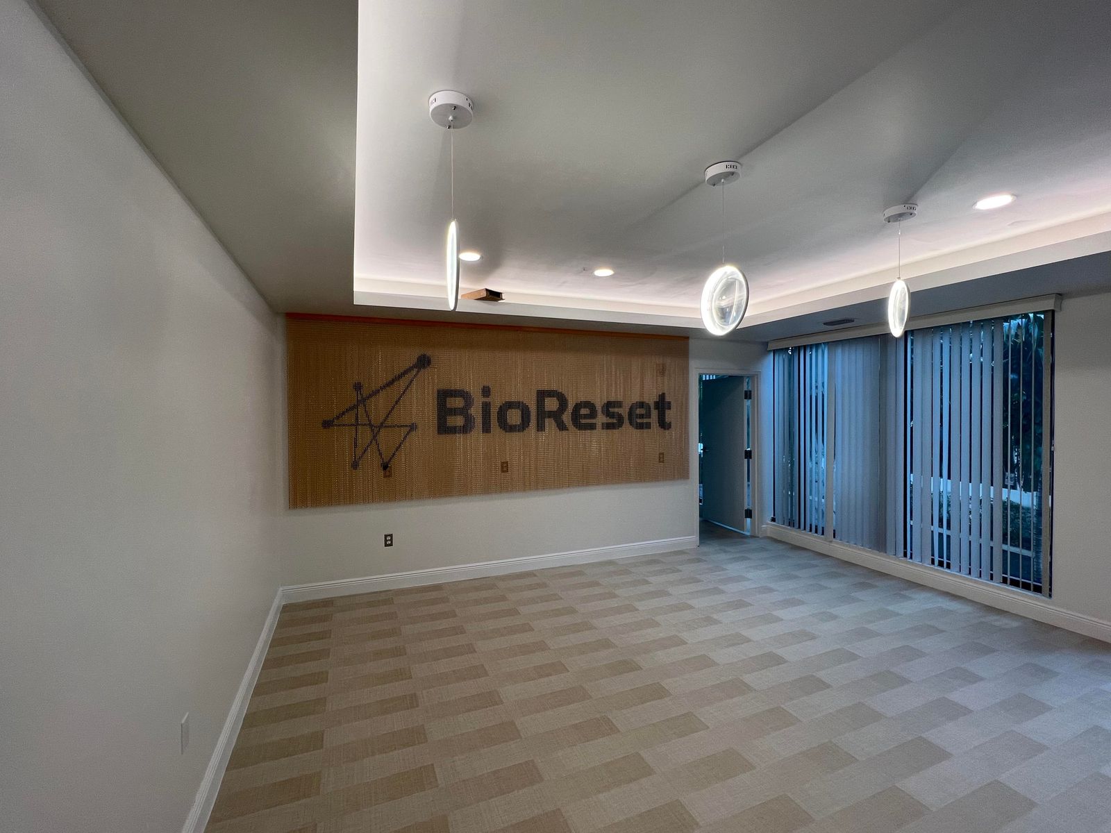 BioReset Medical - Image 9