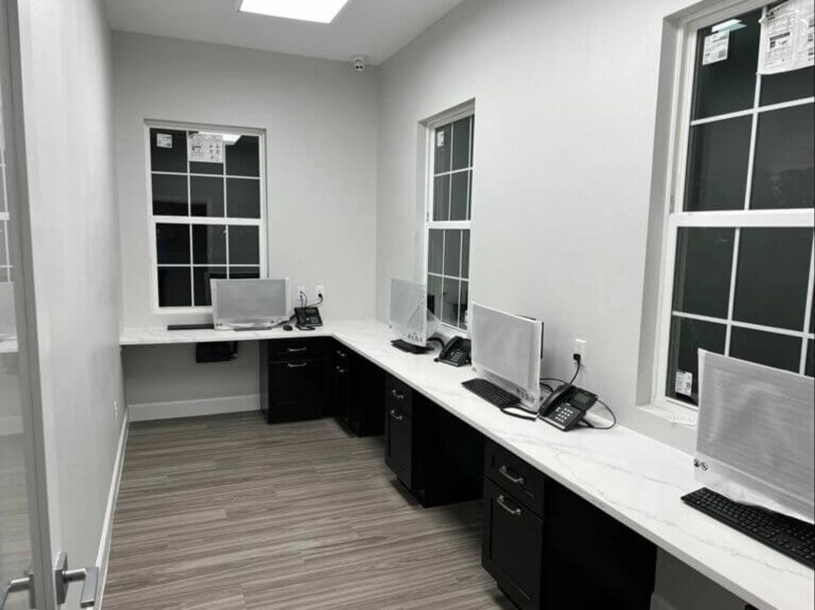 Alicea Dental Office - Image 8