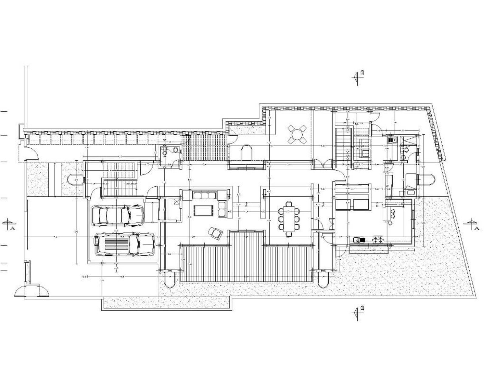 Oripoto - Image 2