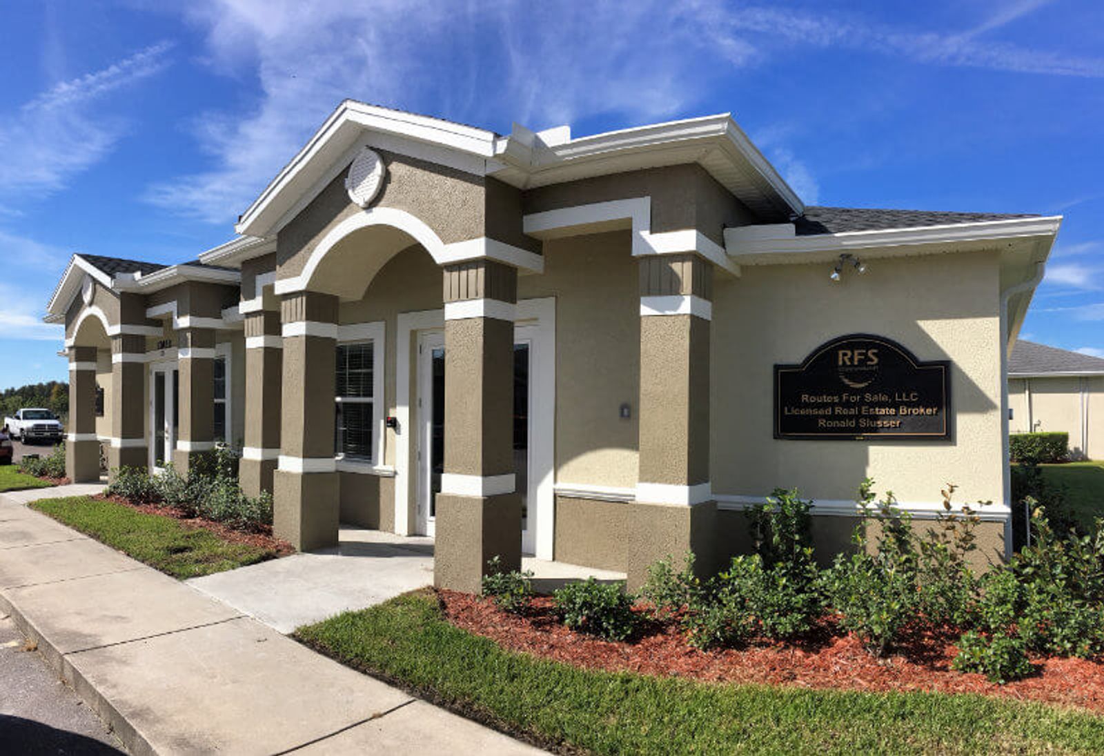 Ballantrae Professional Center #18 - Image 8