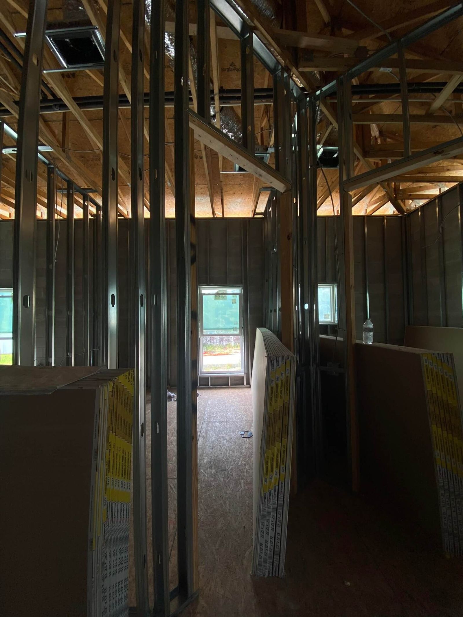 Dr. Padron Office - Image 5