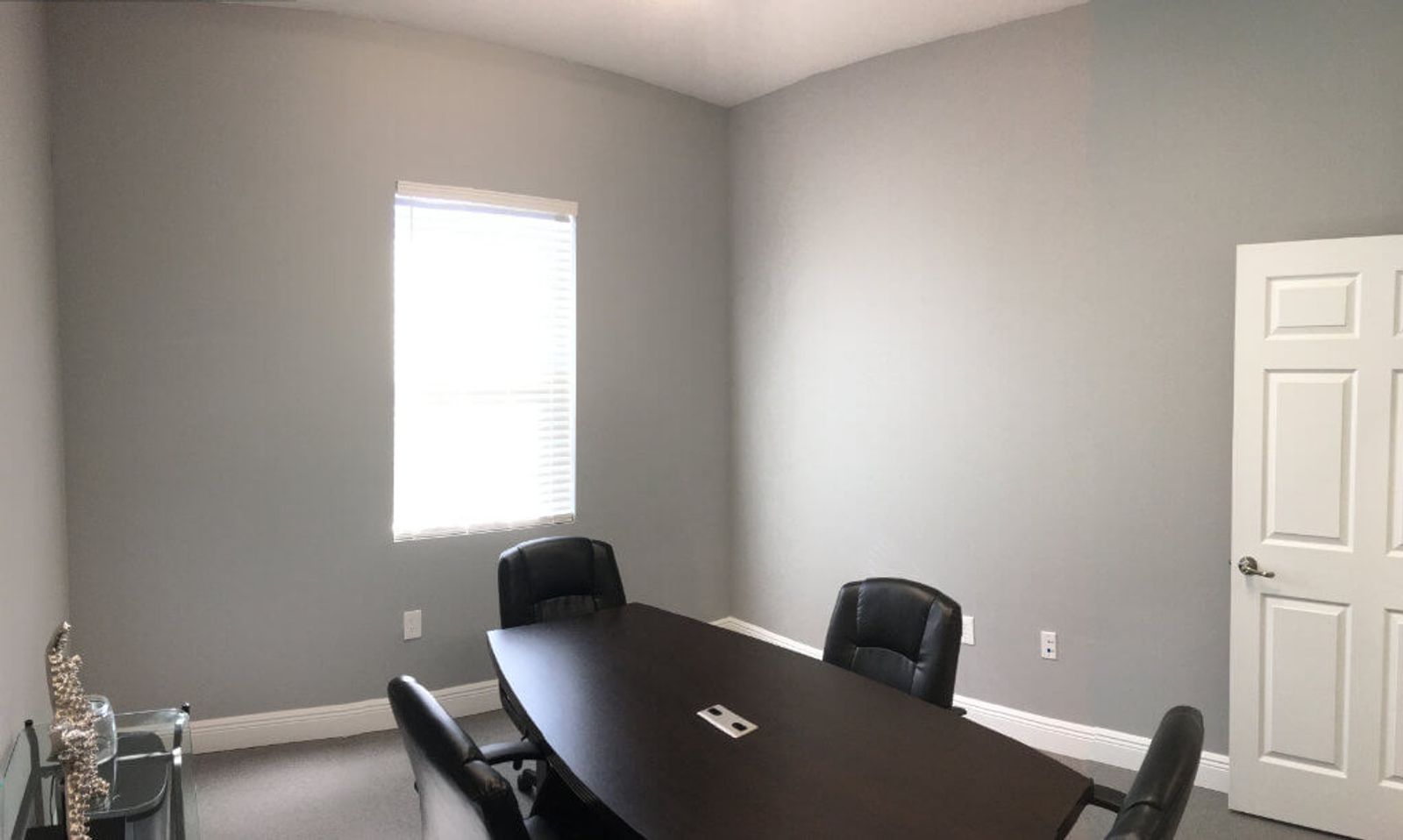 Ballantrae Professional Center #27 - Image 10