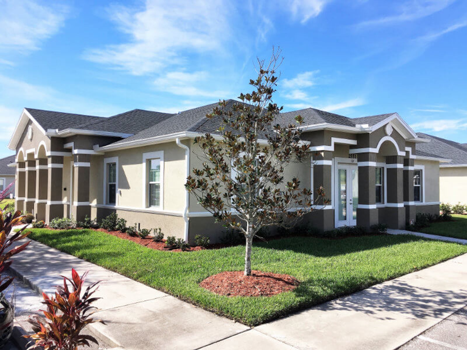 Ballantrae Professional Center #18 - Image 2