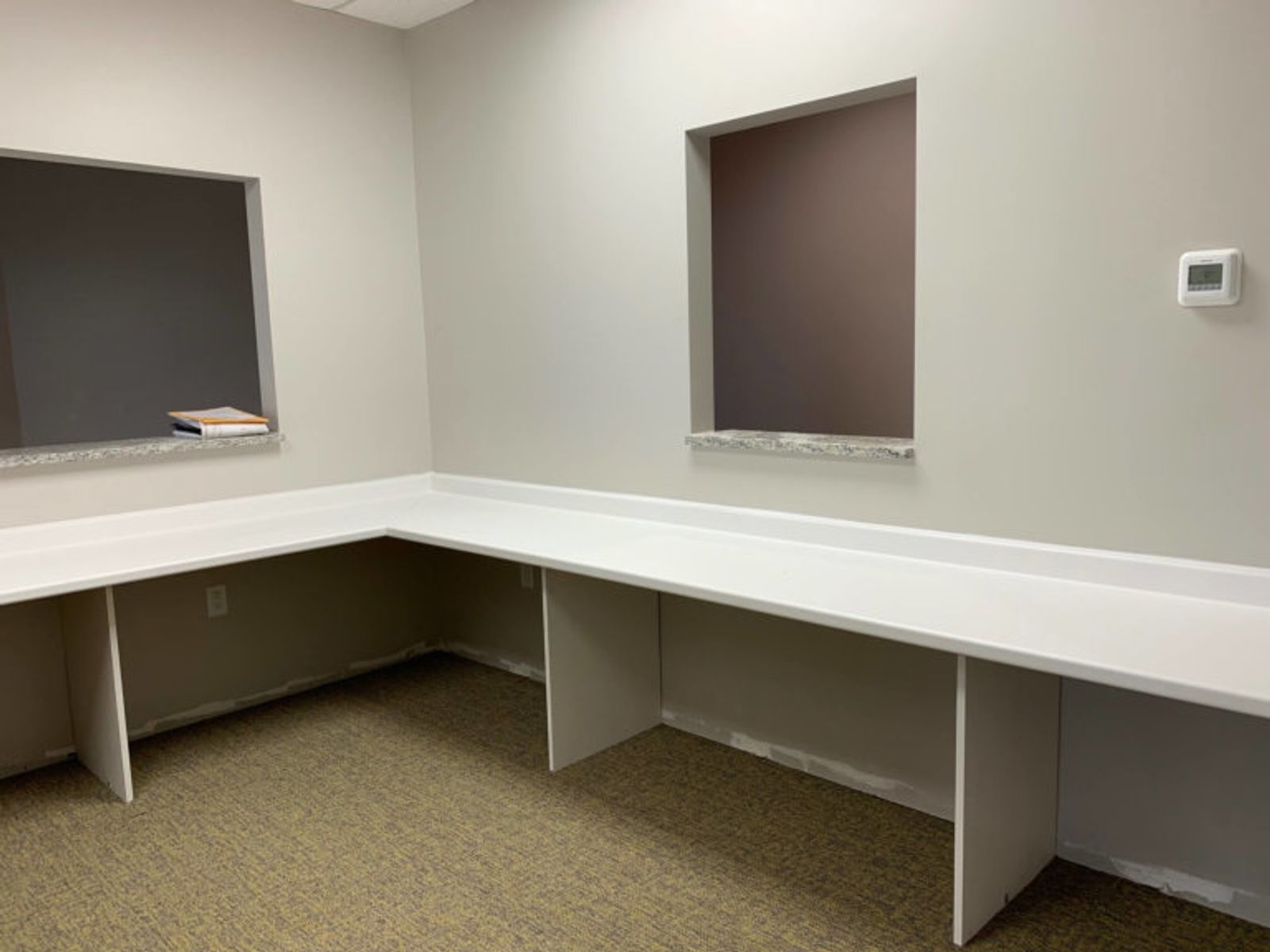 Solace Behavioral Health - Image 8