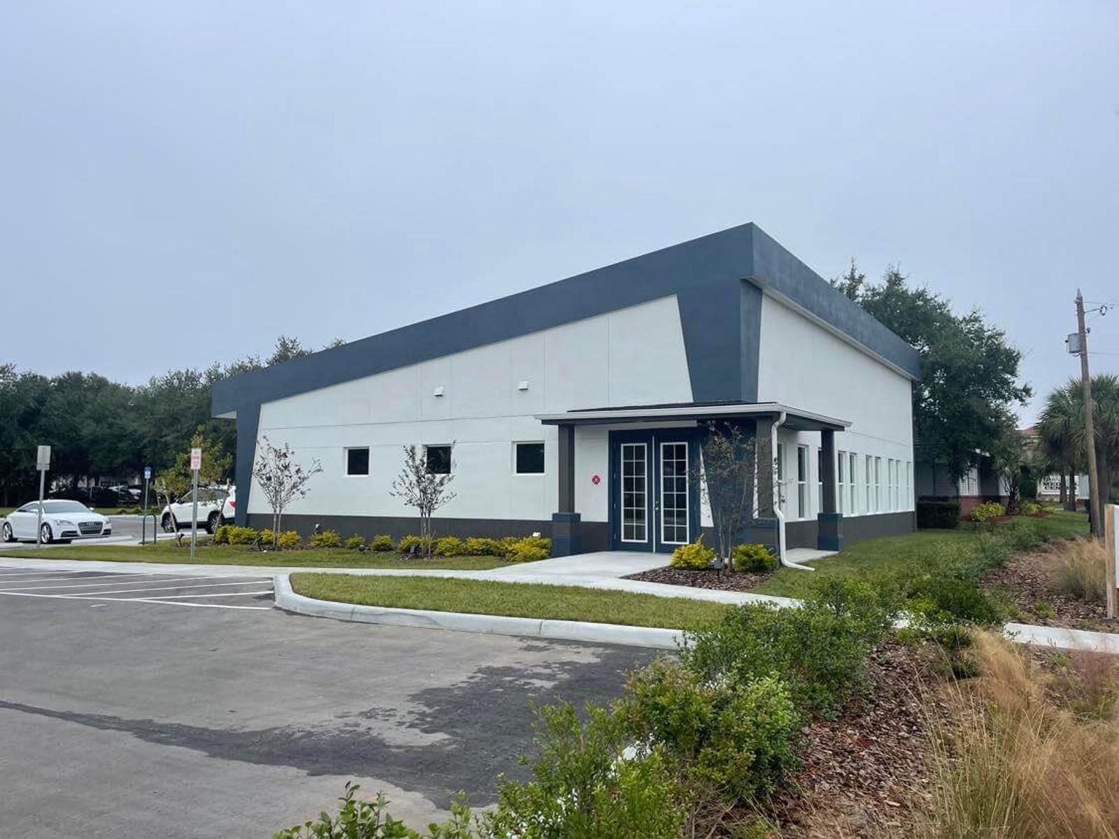 Dr. Annicchiarico Dental Practice - Image 2