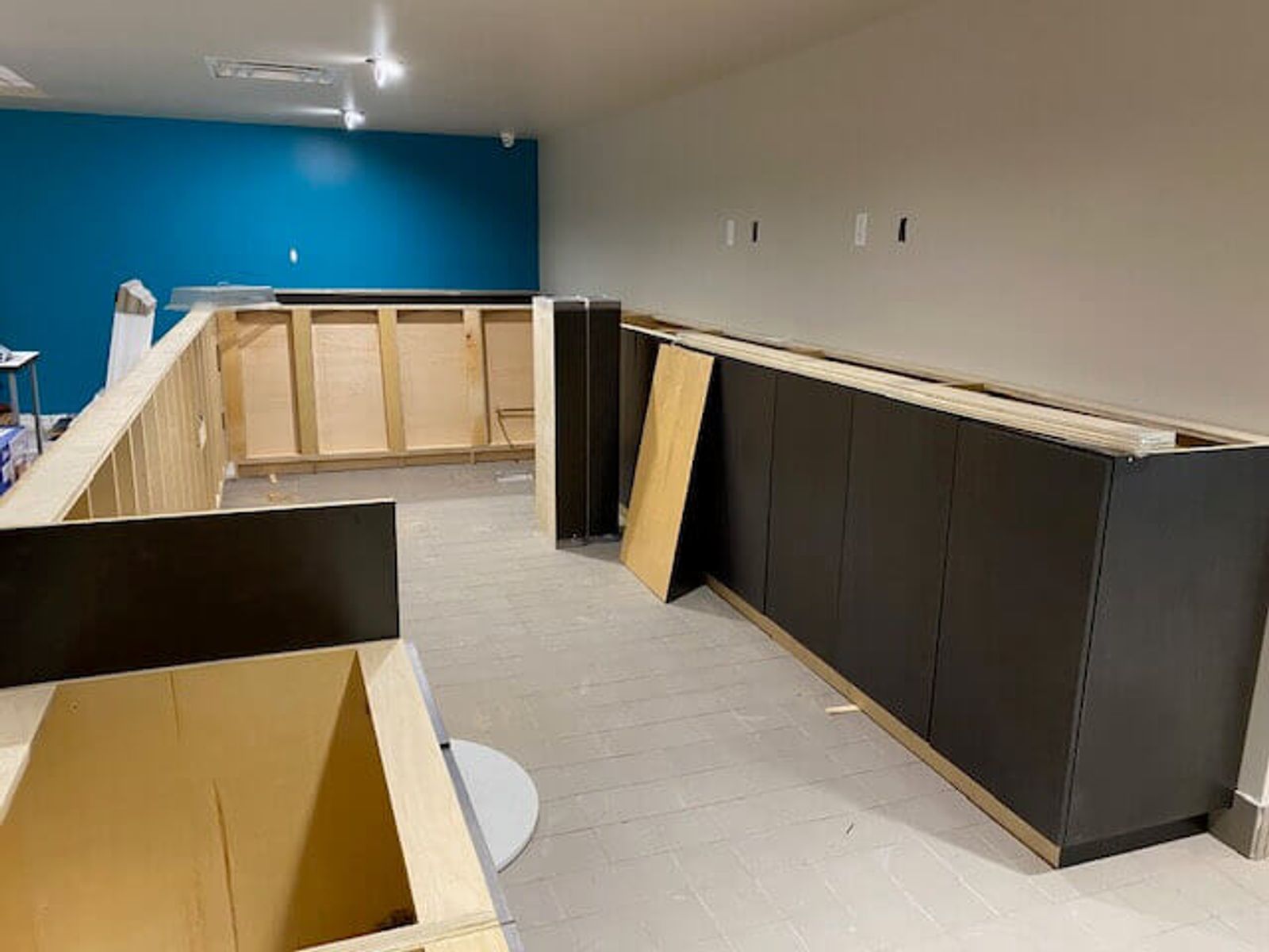 Babe Zaharias Golf Course Club House - Image 4