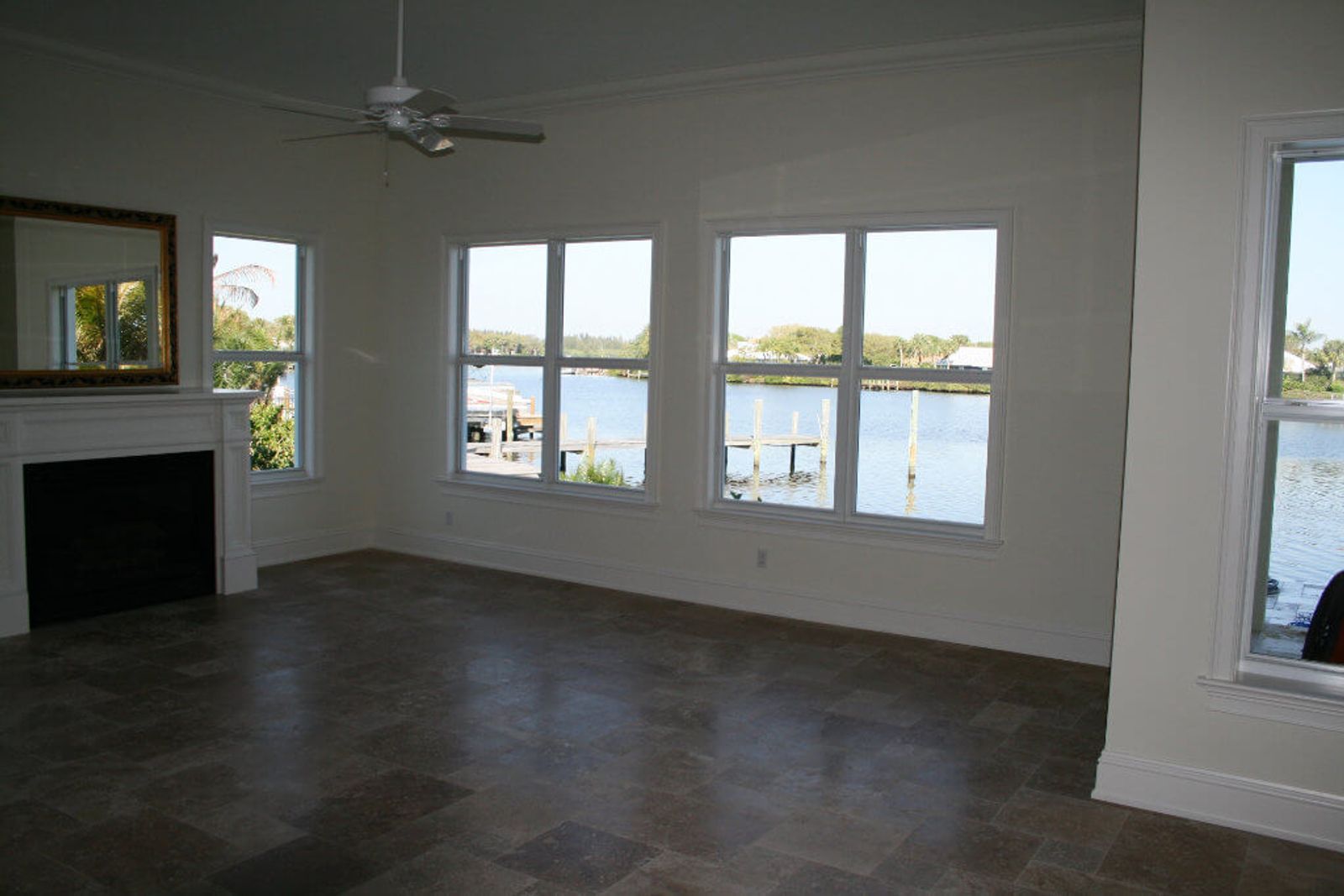 605 Live Oak Road - Image 15