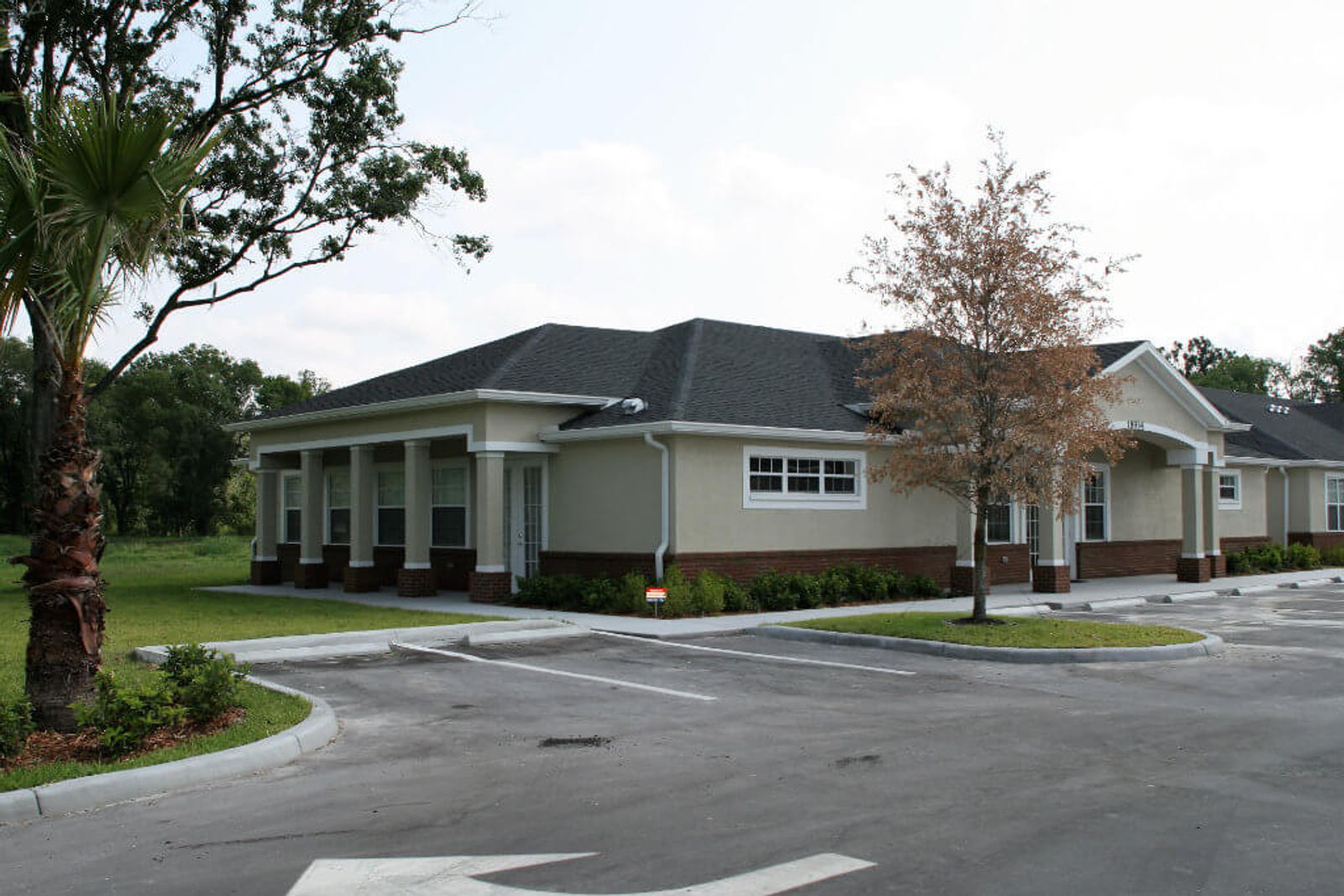 Sun Lake Professional Center - Image 7