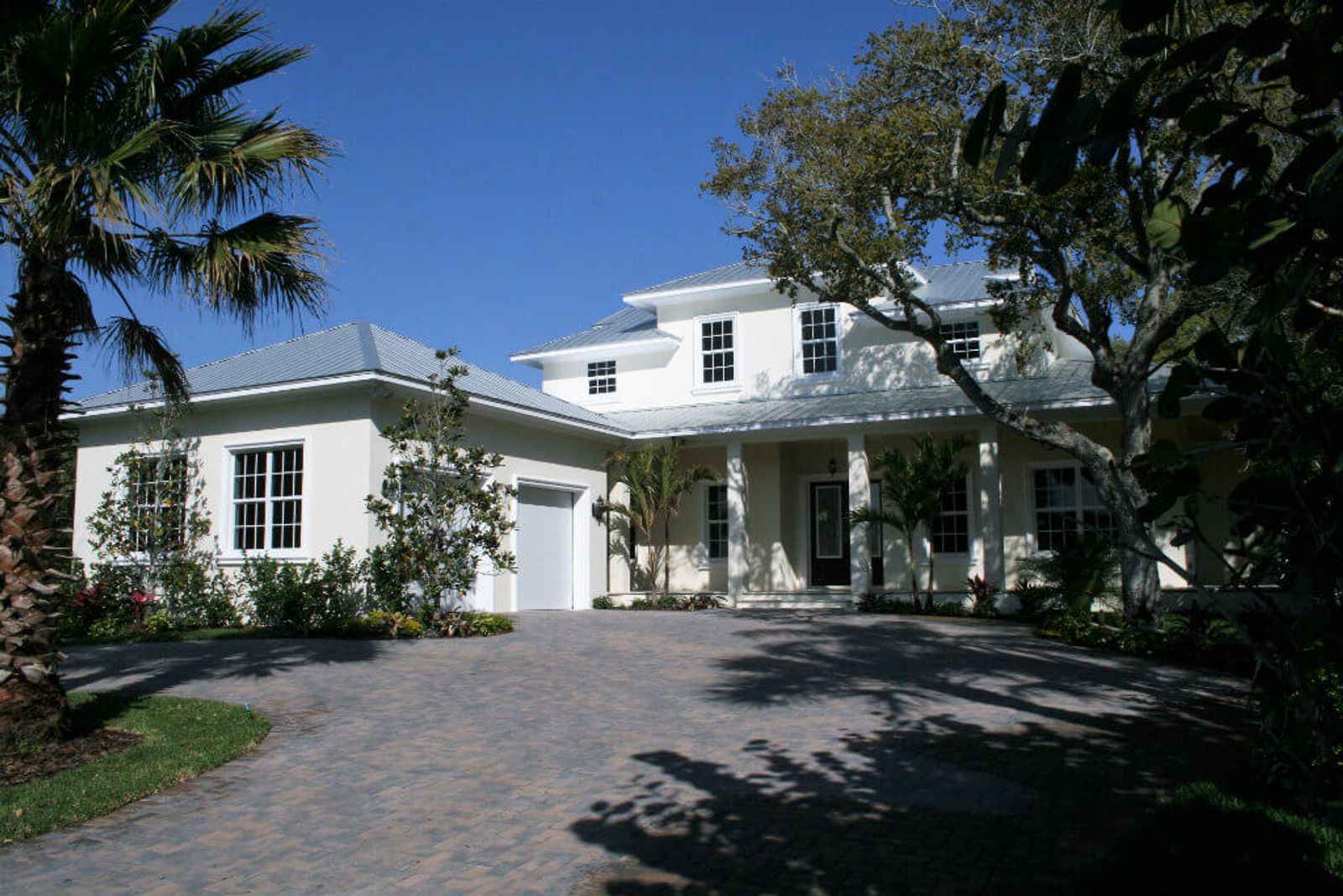 605 Live Oak Road - Image 7