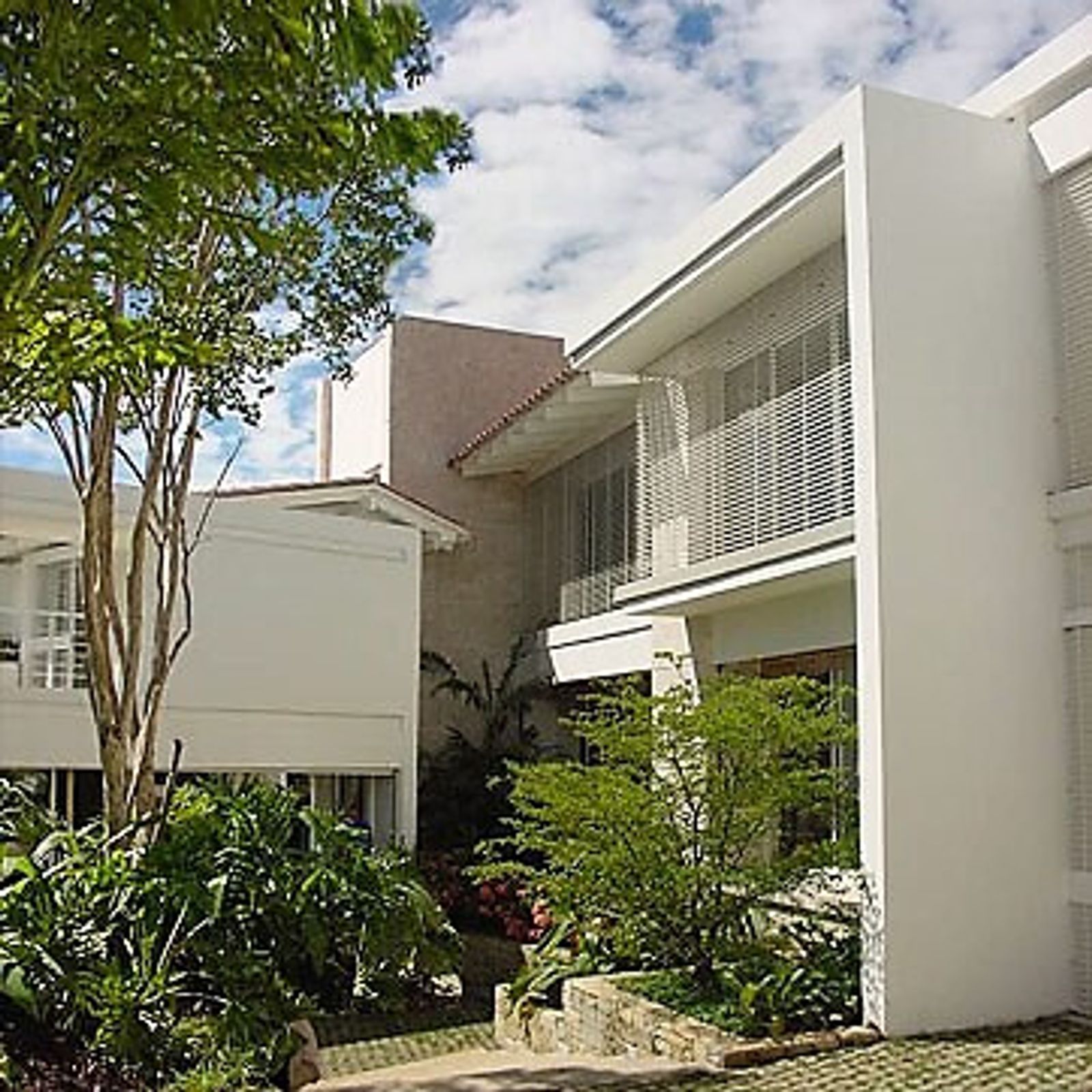 Quinta Nigeria - Image 5