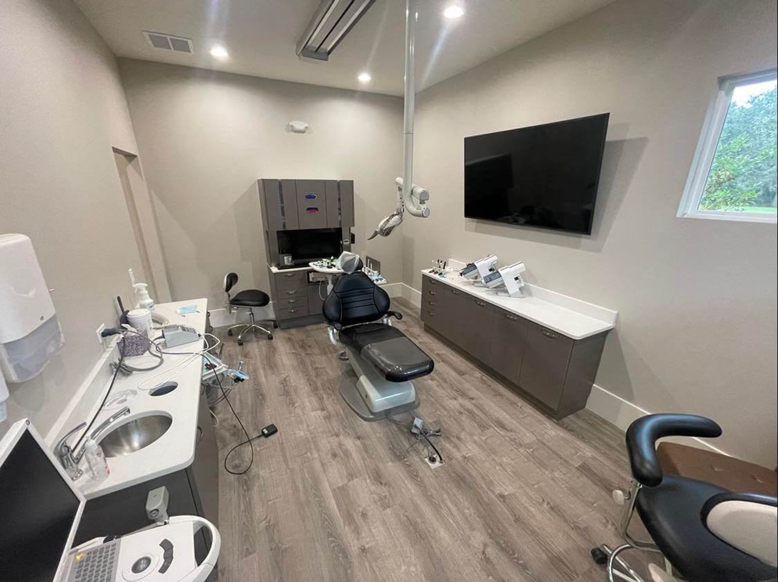 Dr. Annicchiarico Dental Practice - Image 9