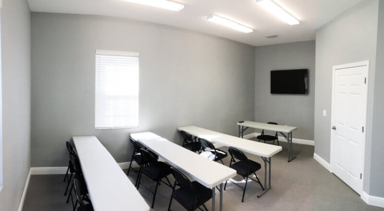 Ballantrae Professional Center #18 - Image 13