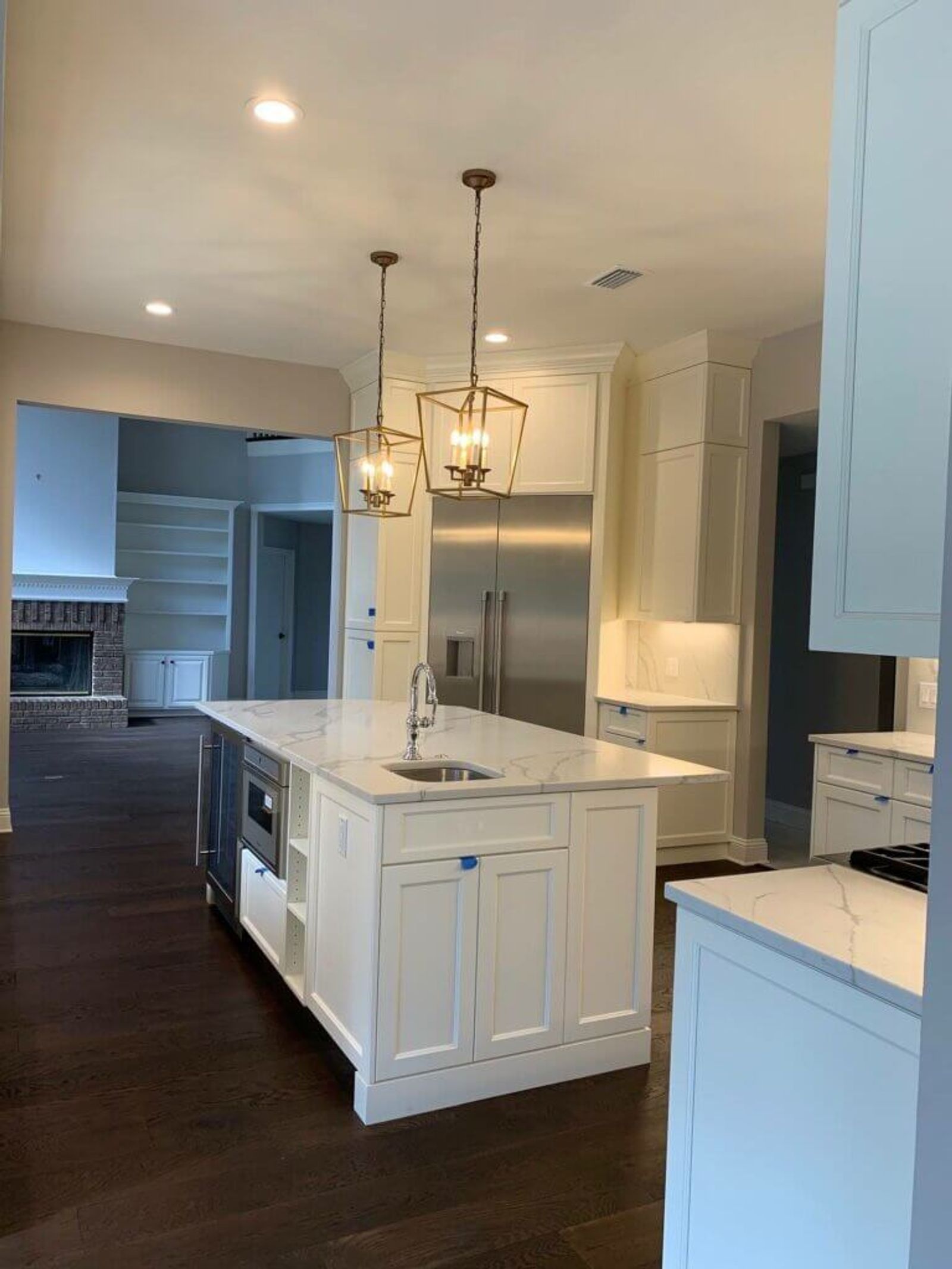 Anaya Residence - Image 12