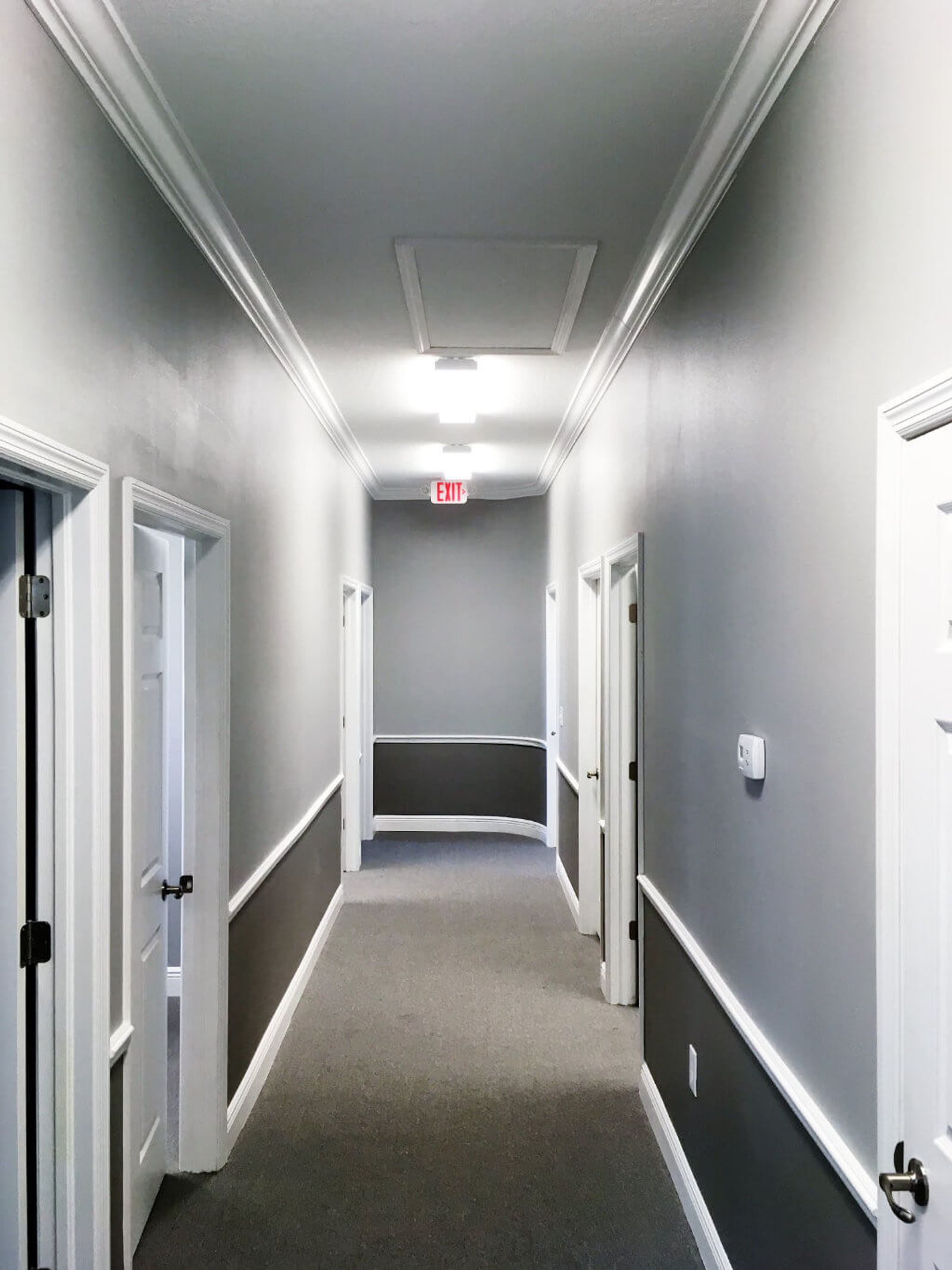 Ballantrae Professional Center #27 - Image 8