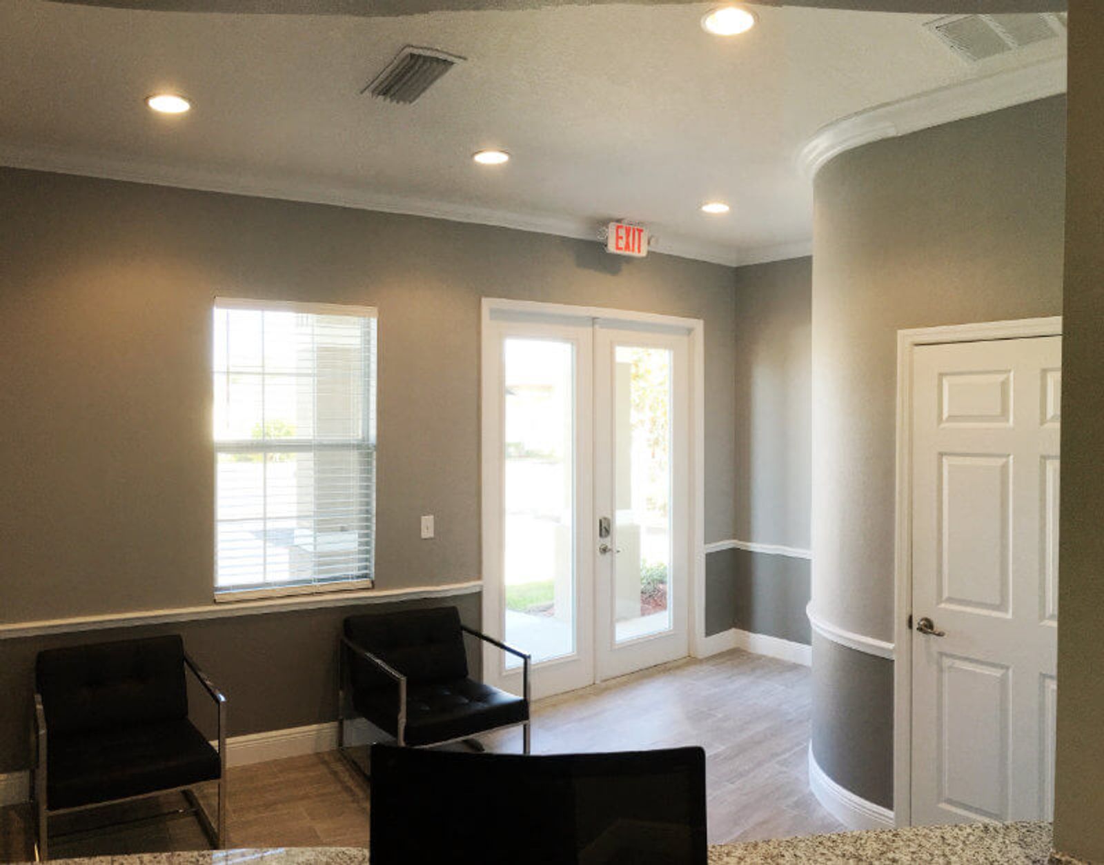 Ballantrae Professional Center #18 - Image 11