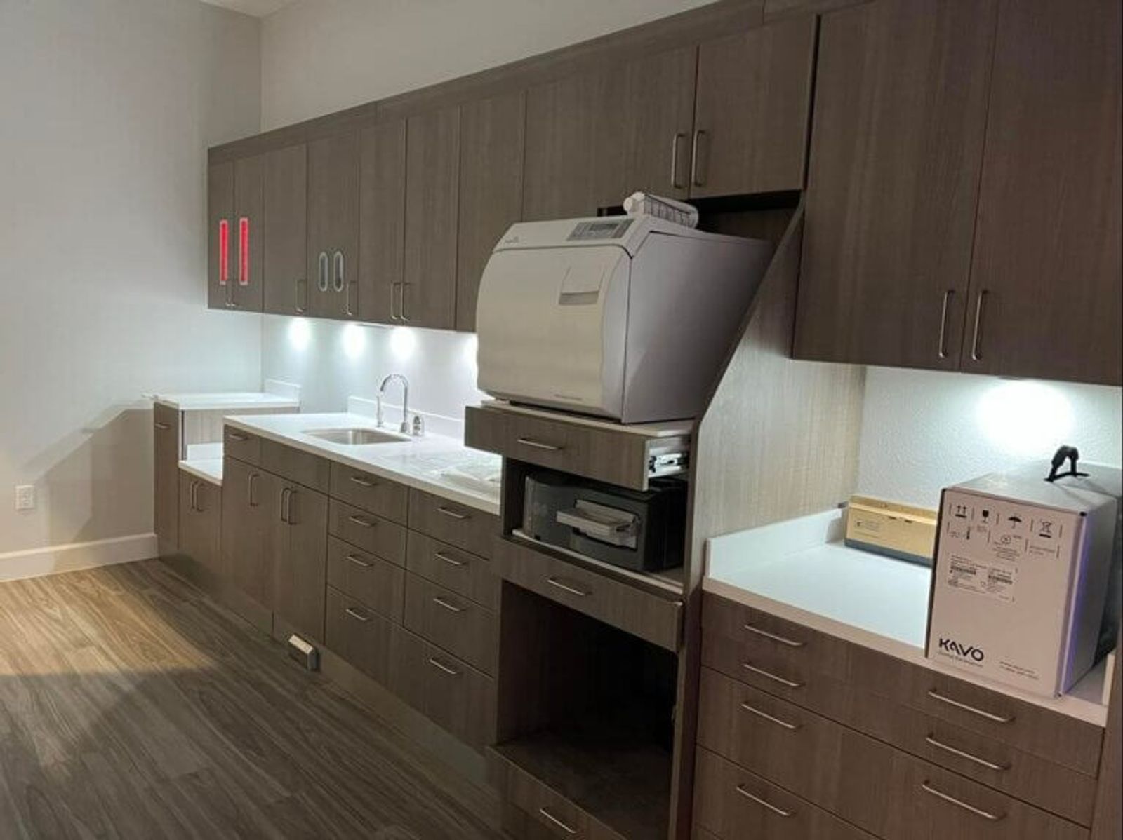 Alicea Dental Office - Image 4