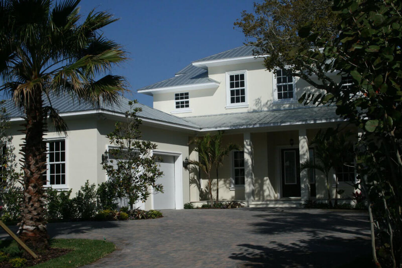 605 Live Oak Road - Image 12