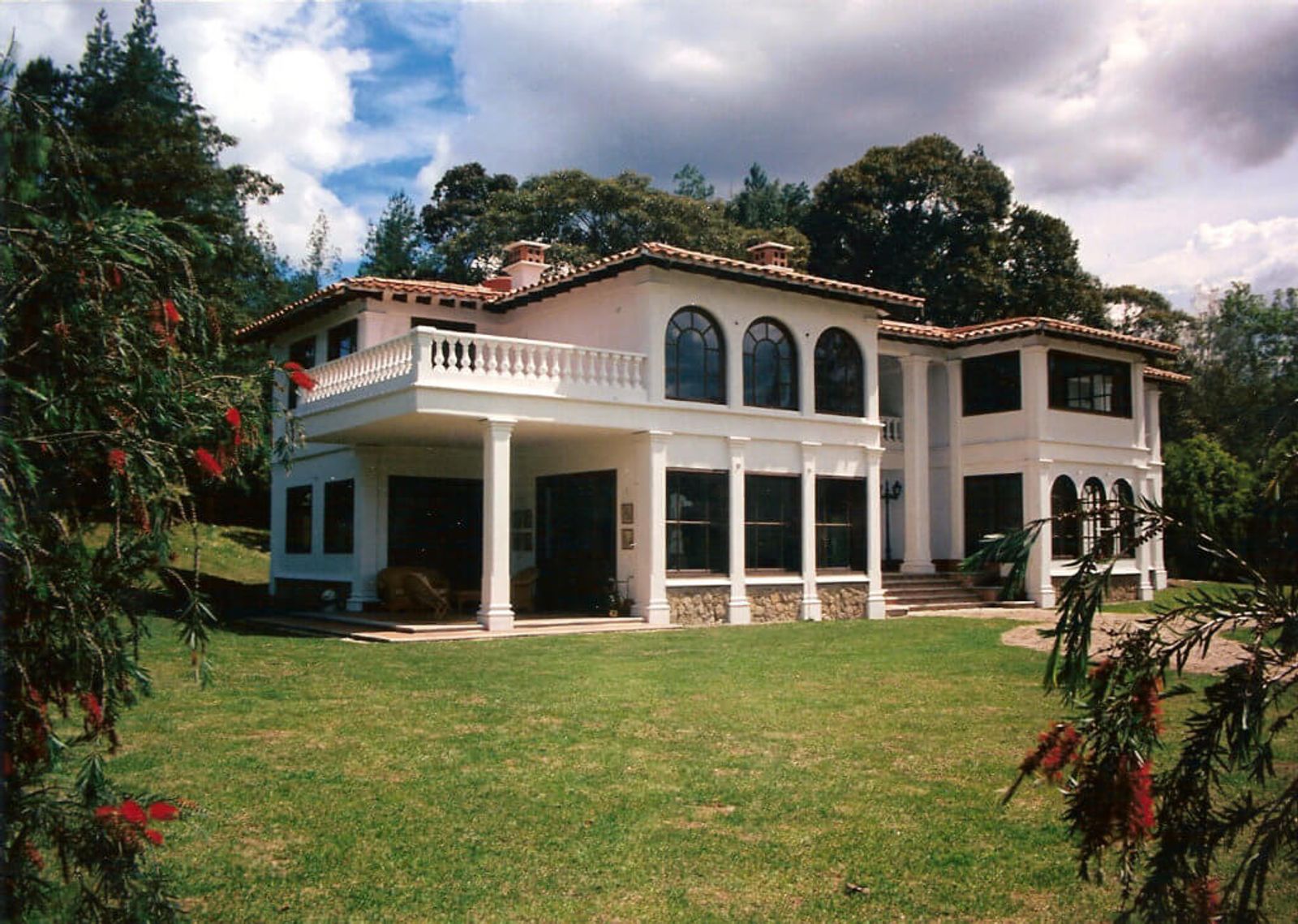 Casa Carrillo - Image 14