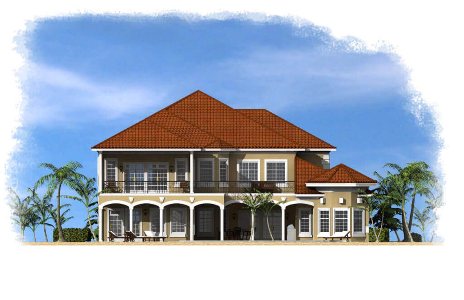 3756 Ocean Boulevard - Image 1