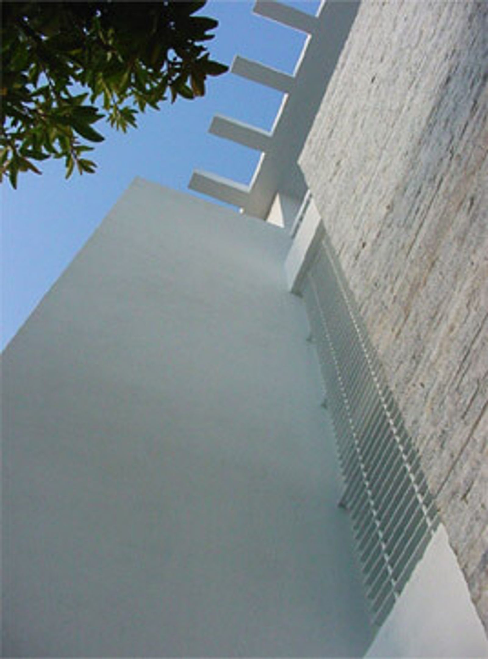 Casa Martell - Image 3